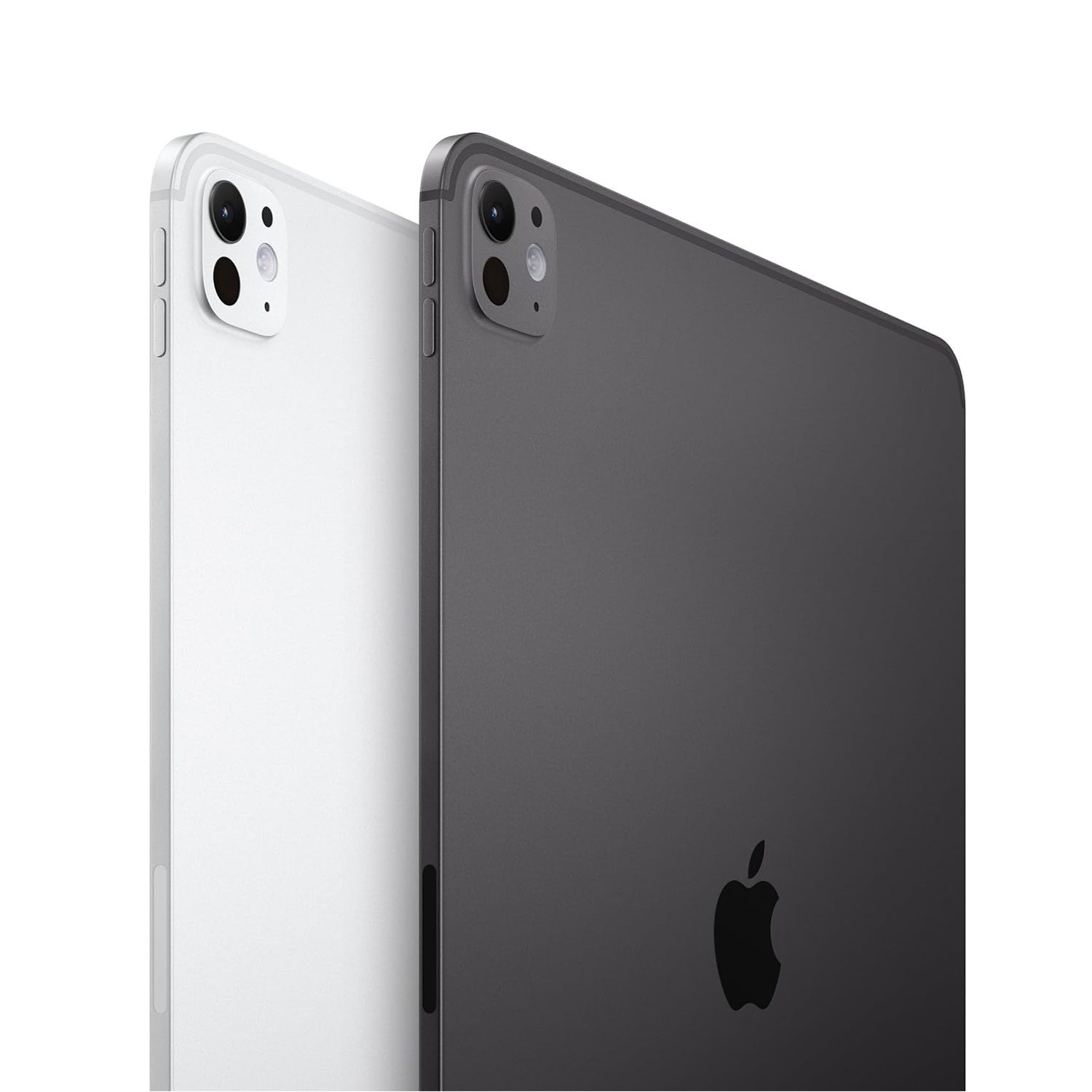 Apple iPad Pro 13-inch (M5)