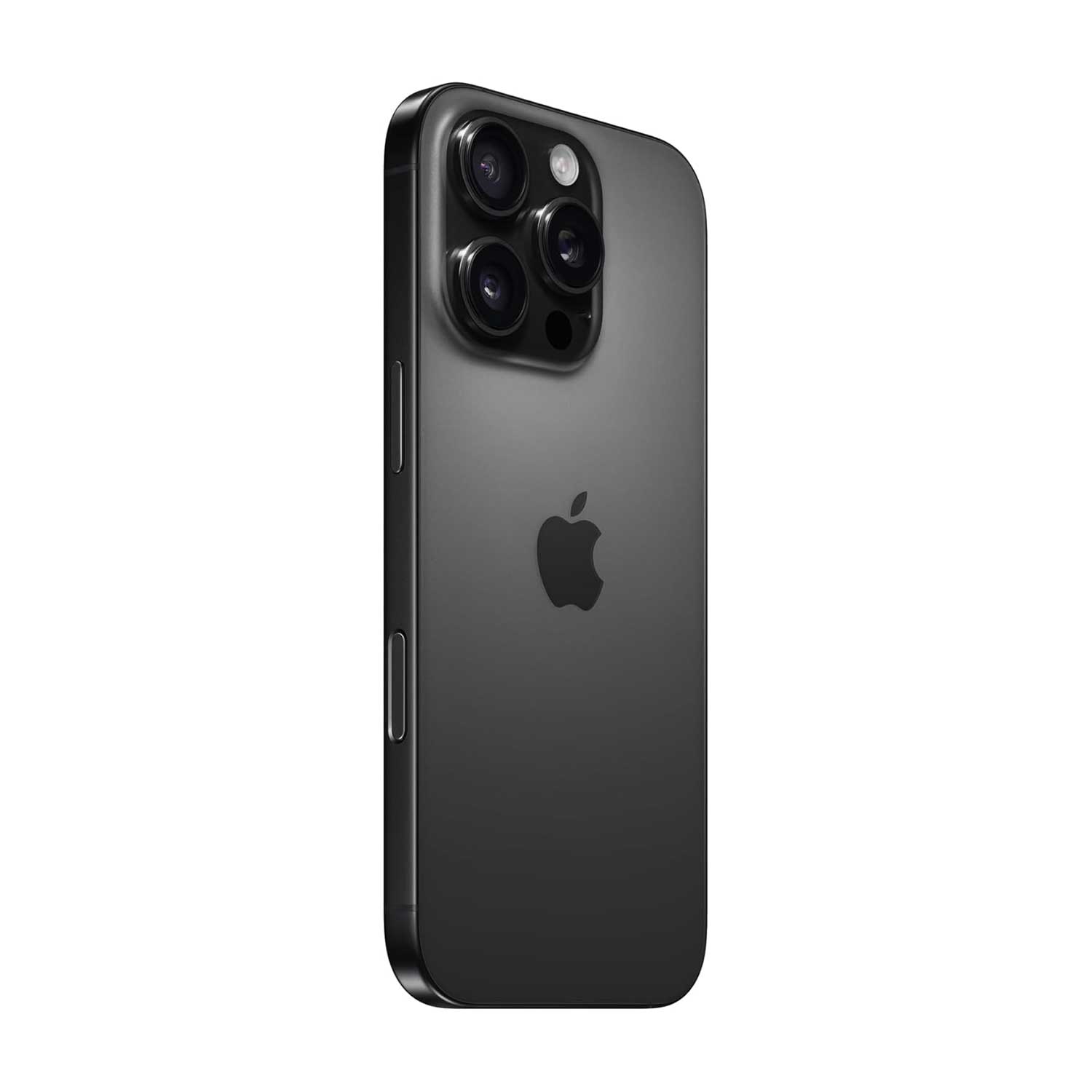 Apple iPhone 16 Pro