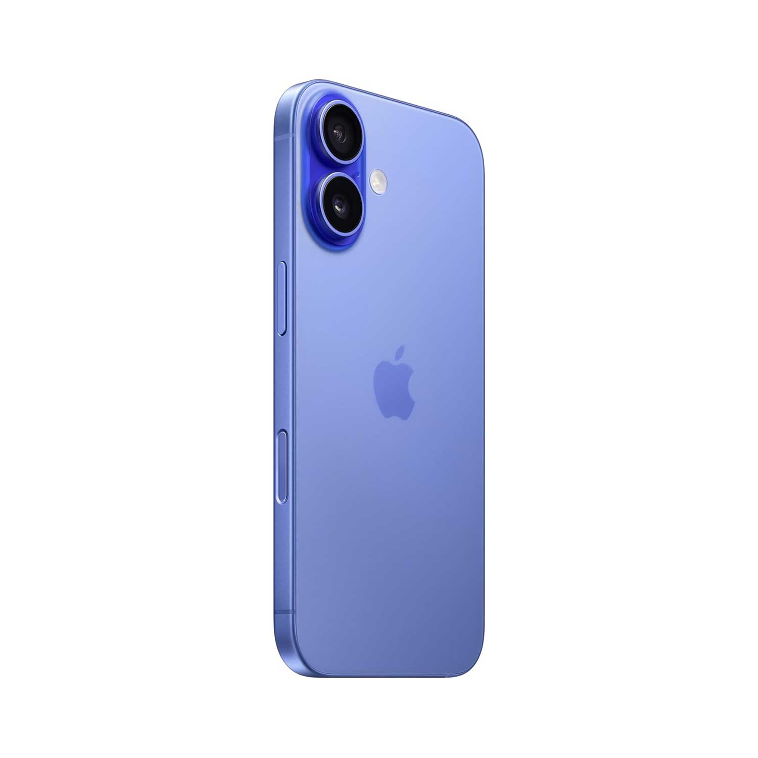 Apple iPhone 16