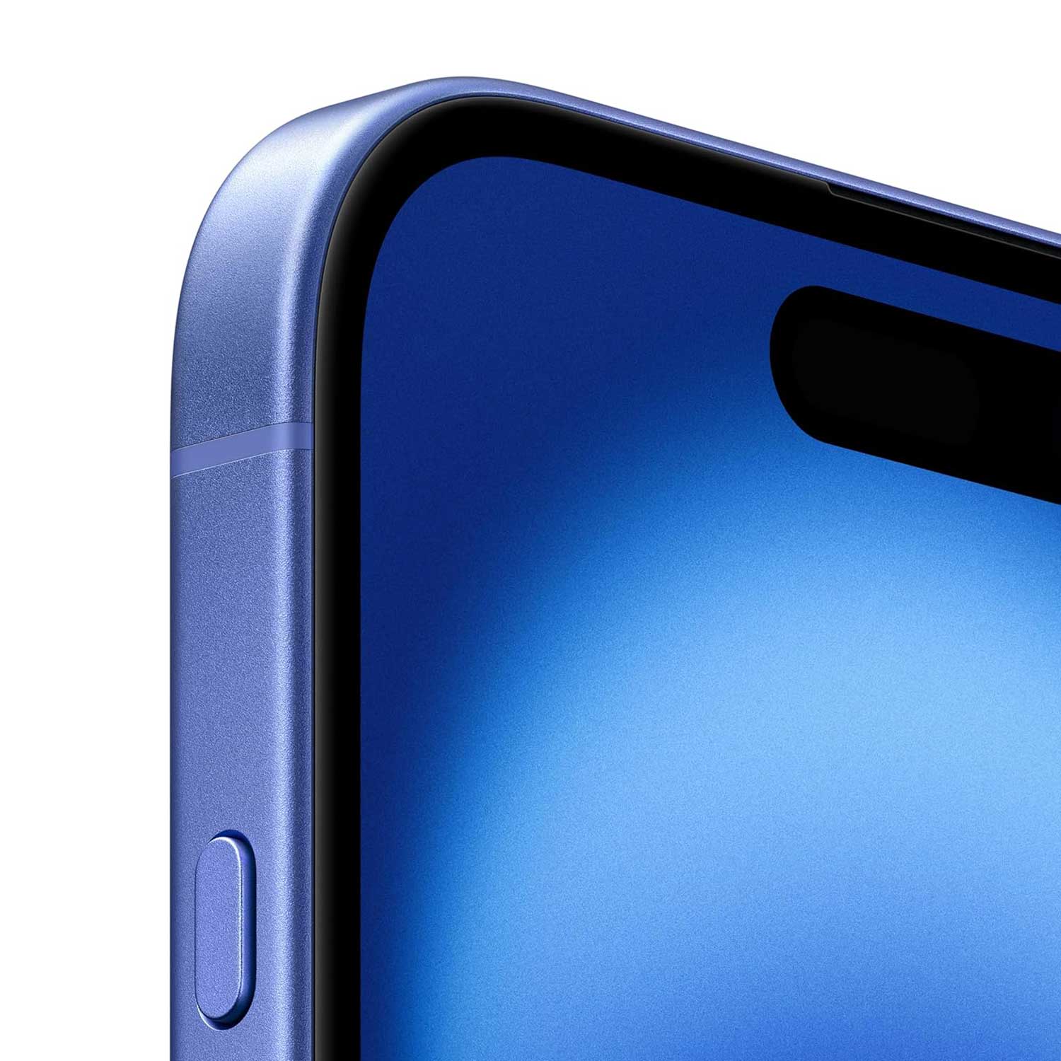 Apple iPhone 16