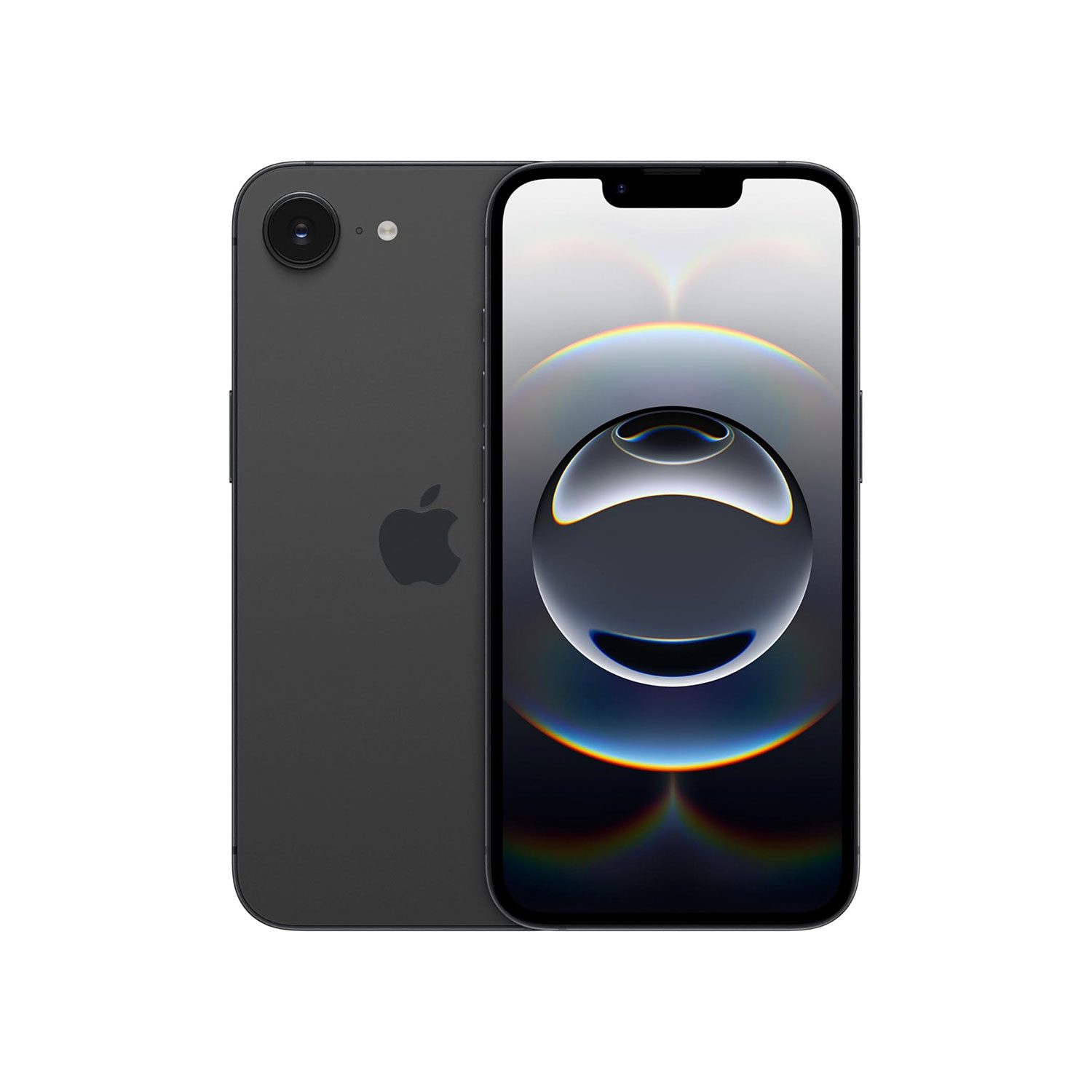 Apple iPhone 17e