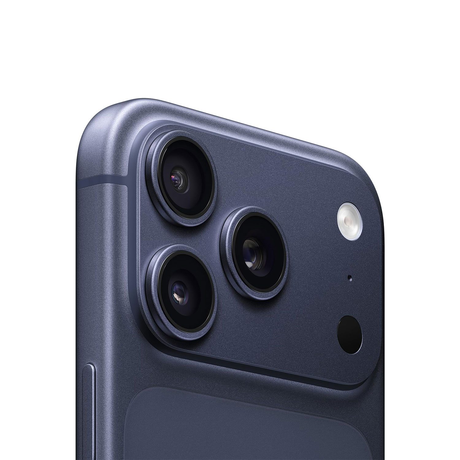 Apple iPhone 17 Pro