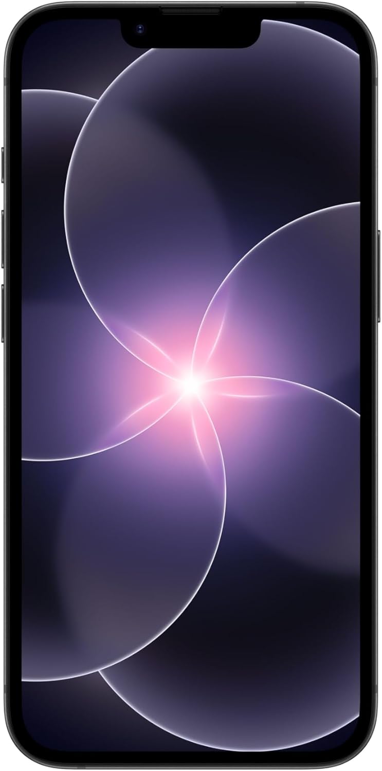 Apple iPhone 17e