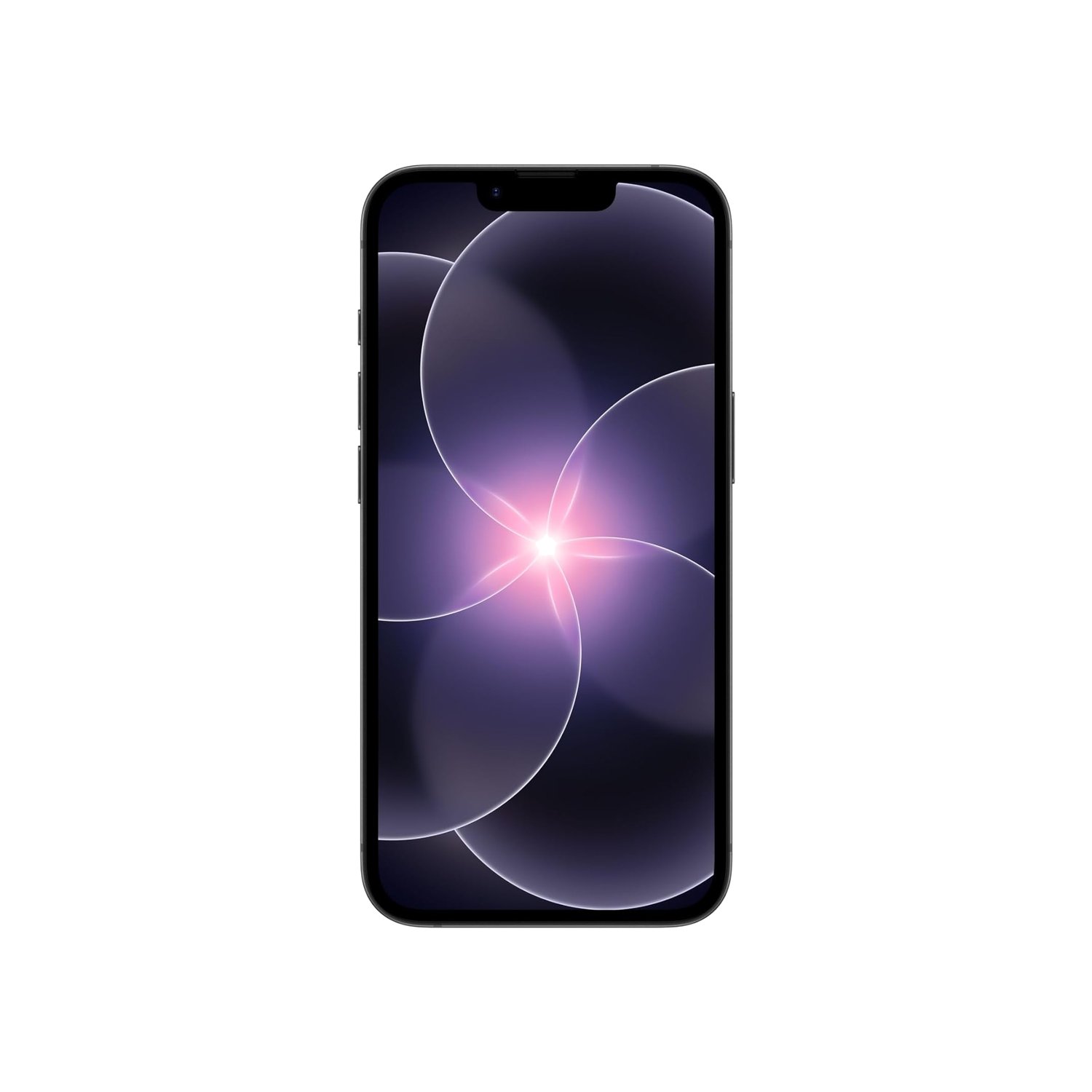 Apple iPhone 17e