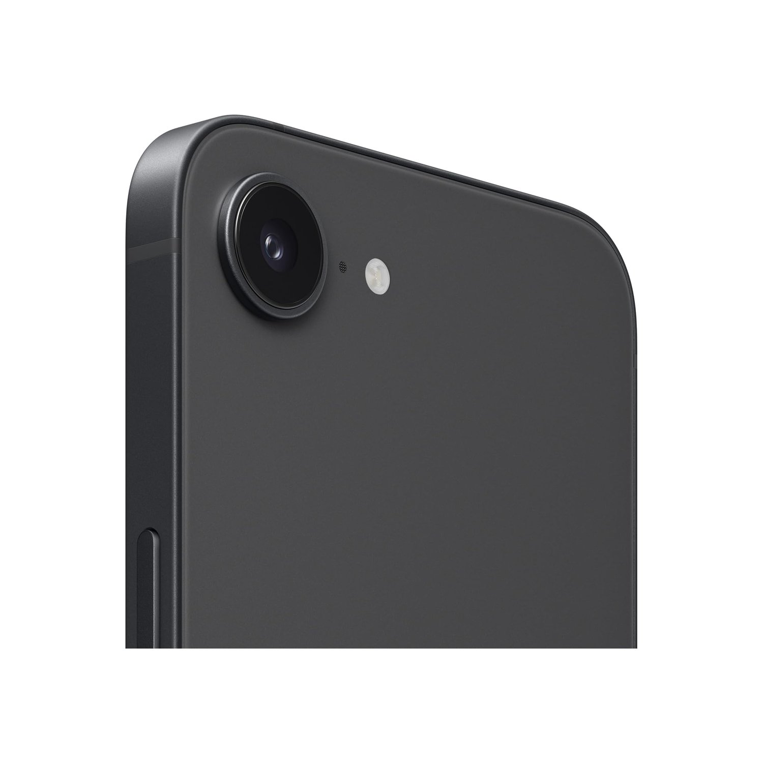 Apple iPhone 17e