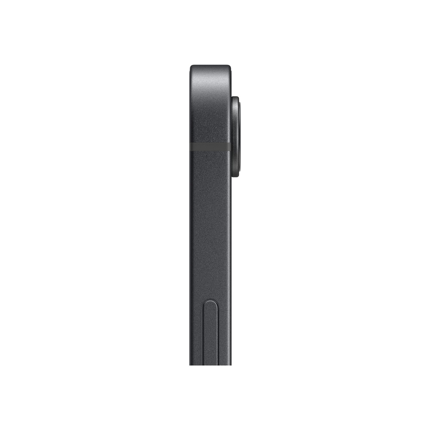 Apple iPhone 17e