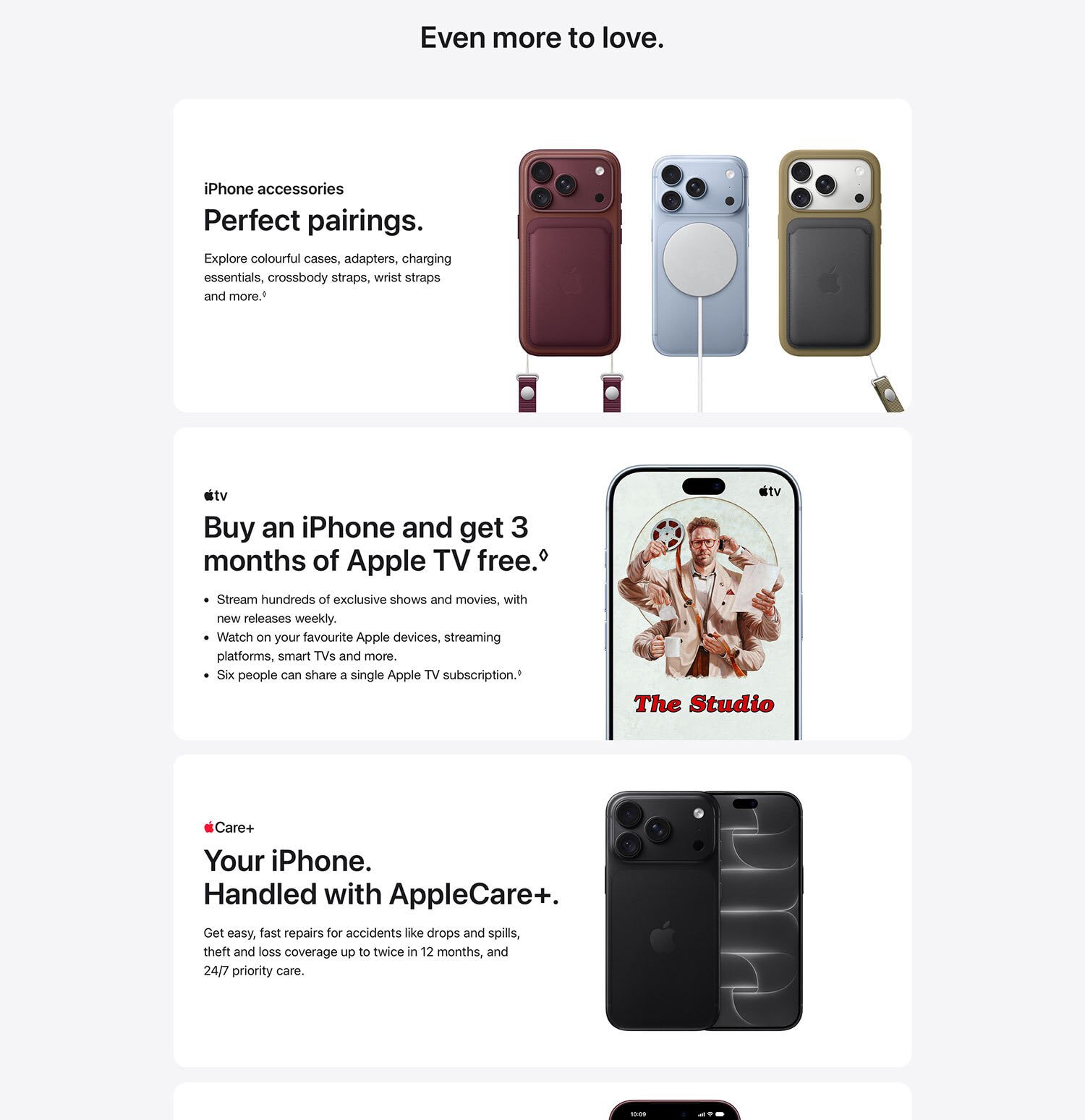 Apple iPhone 18 Pro Max
