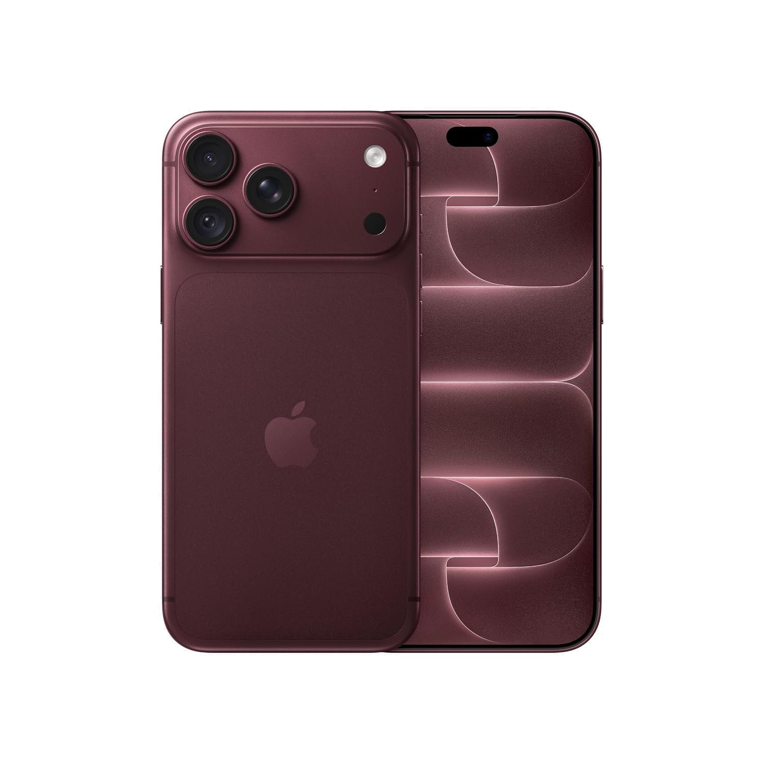 Apple iPhone 18 Pro Max