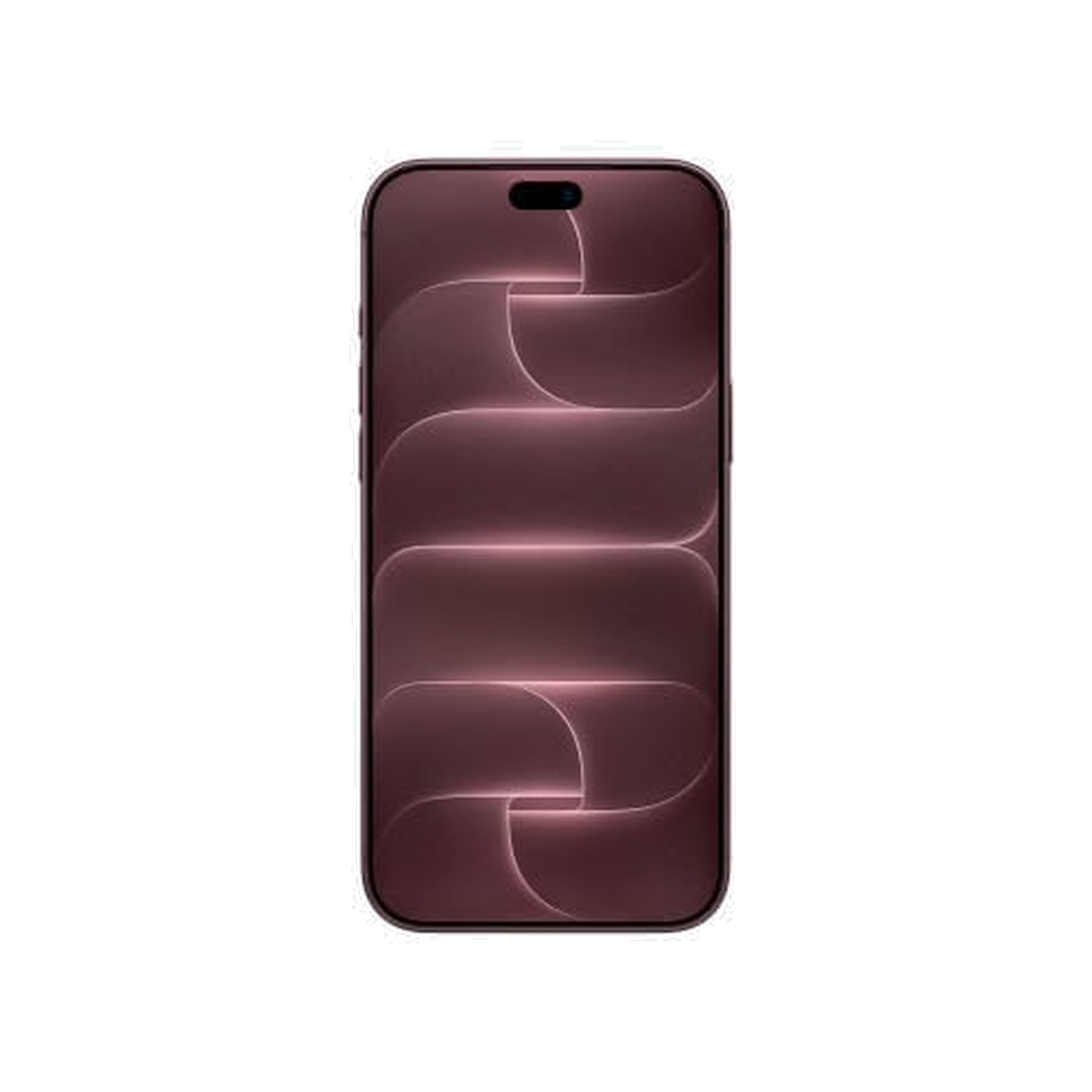 Apple iPhone 18 Pro Max
