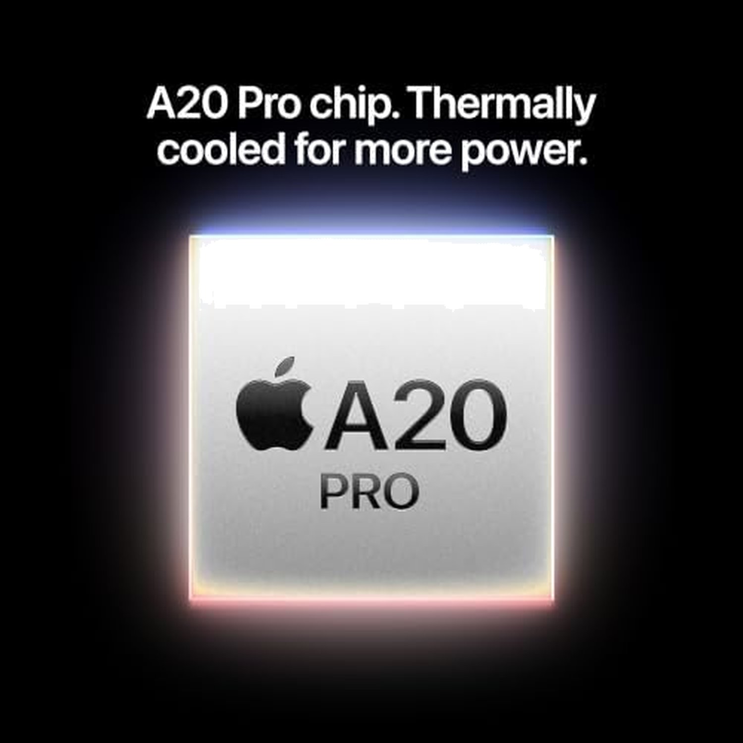Apple iPhone 18 Pro Max