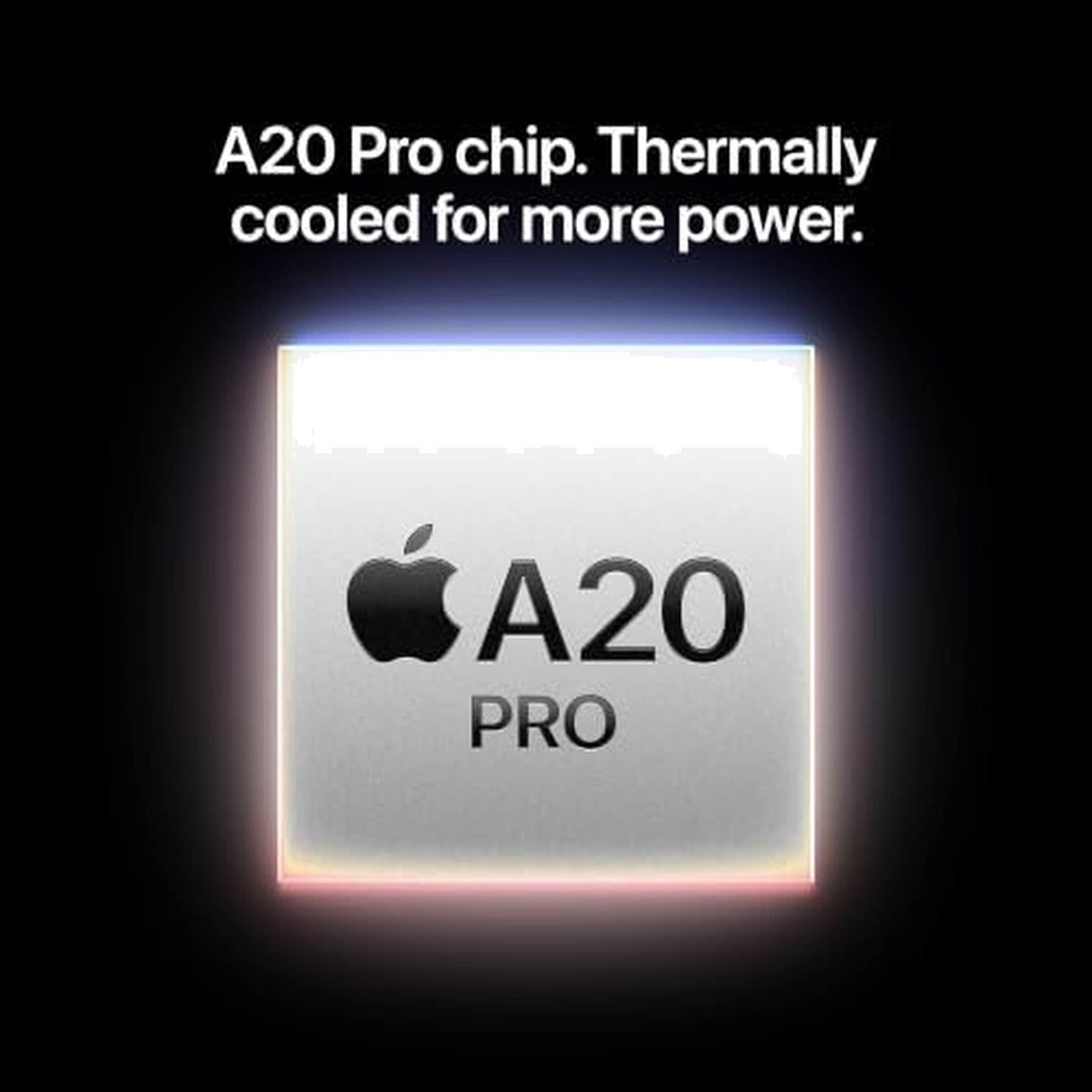 Apple iPhone 18 Pro