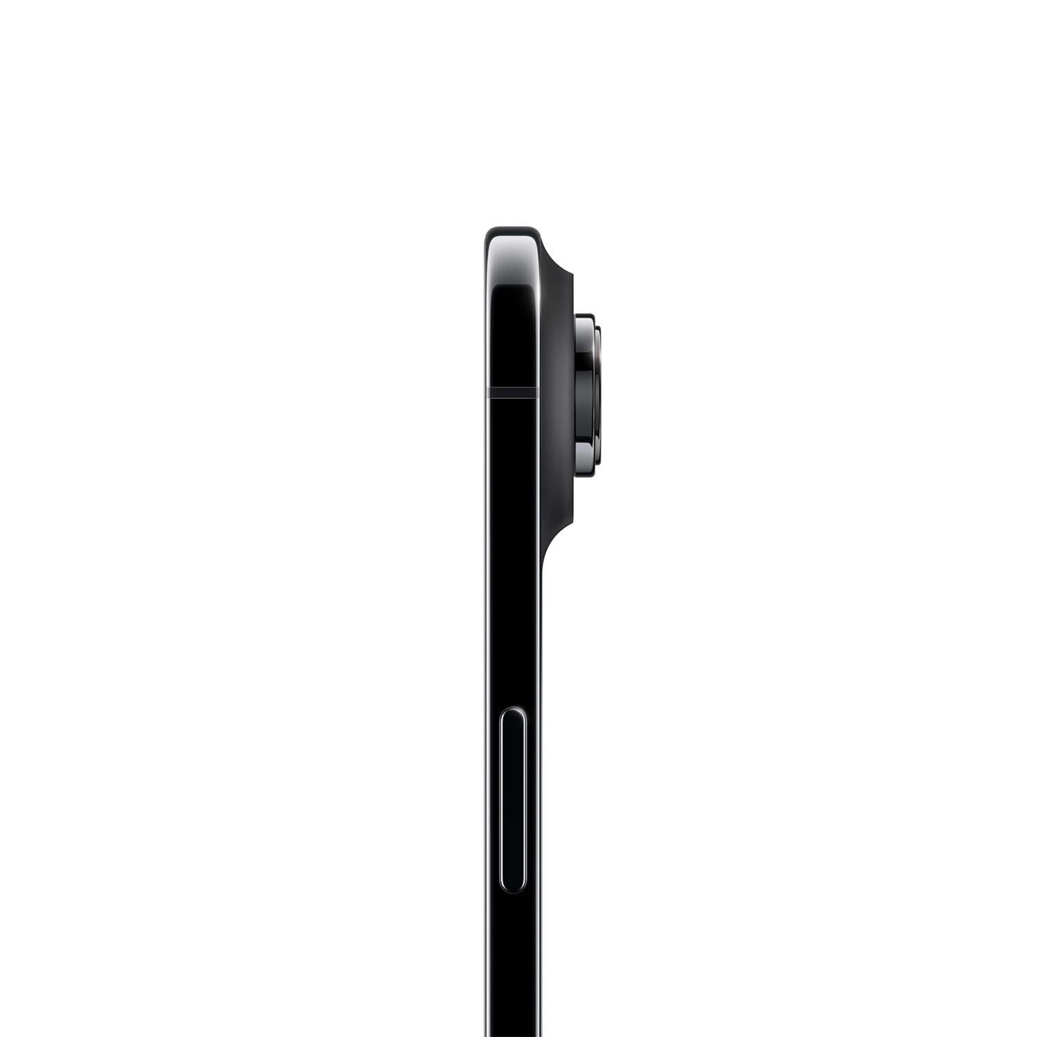Apple iPhone Air