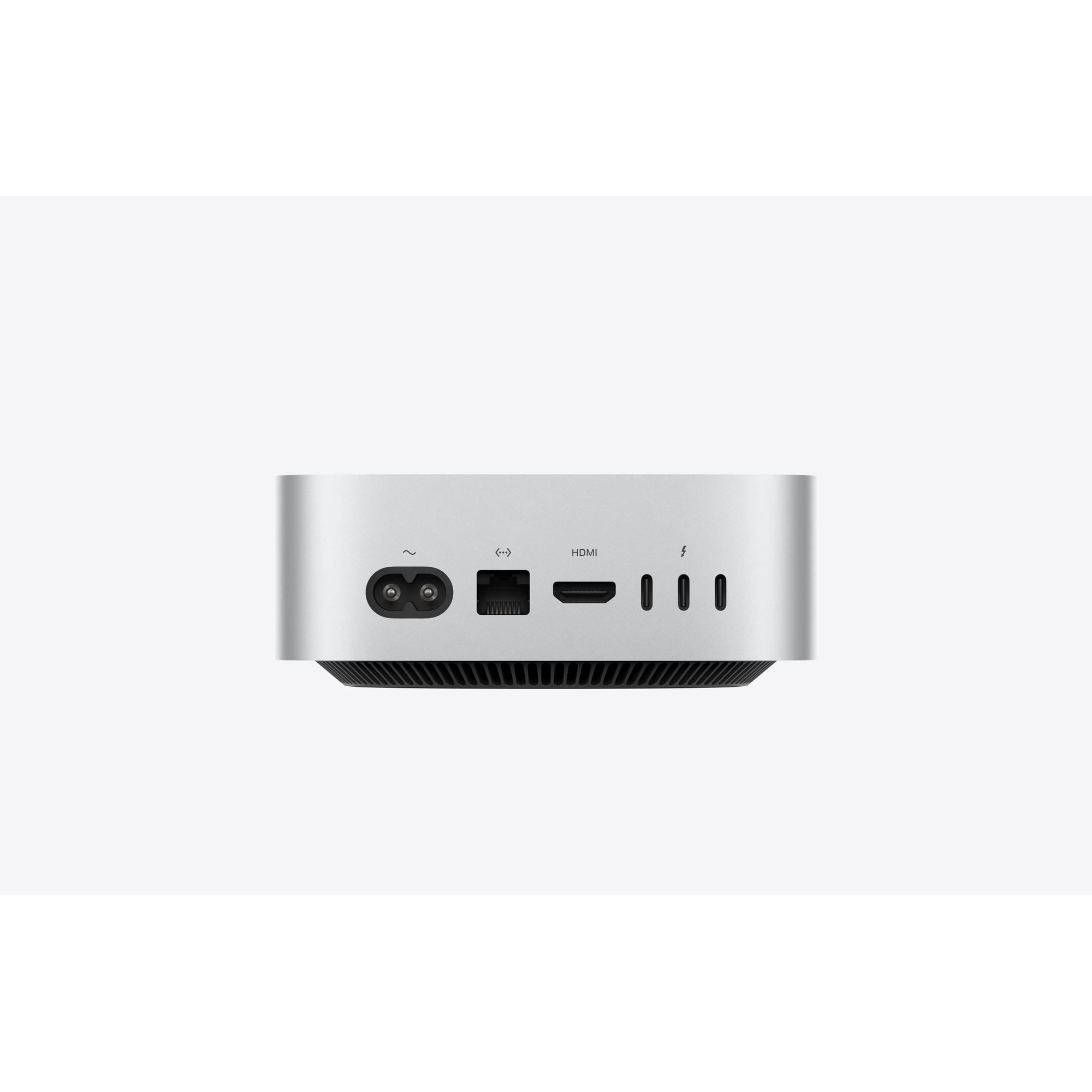 Mac mini (M4 Pro, 2024)