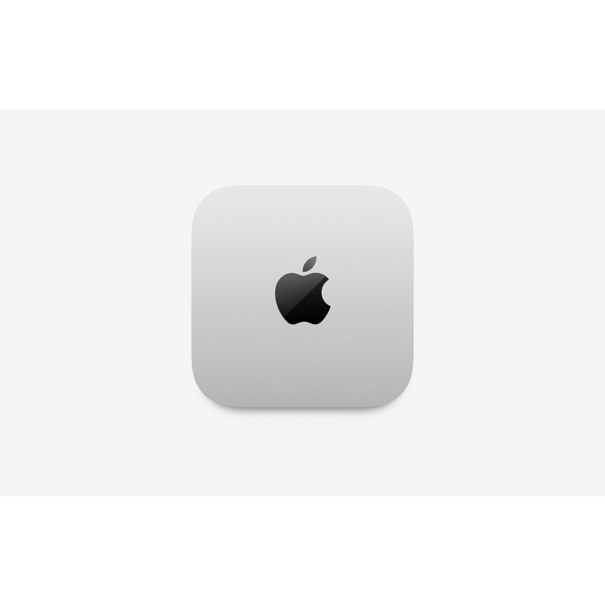 Mac mini (M4 Pro, 2024)