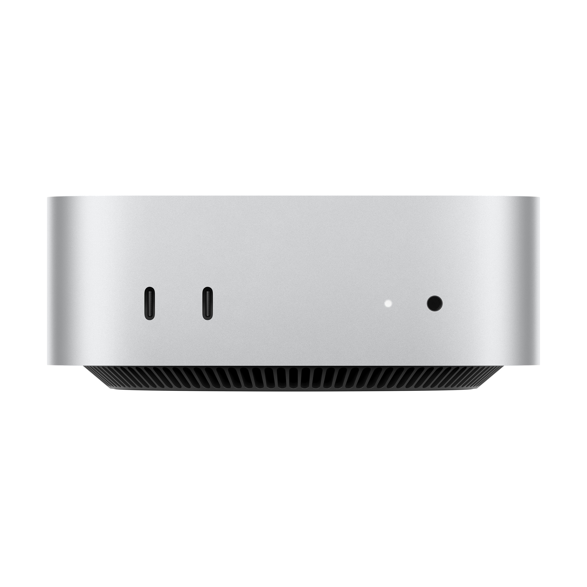 Mac mini (M4 Pro, 2024)