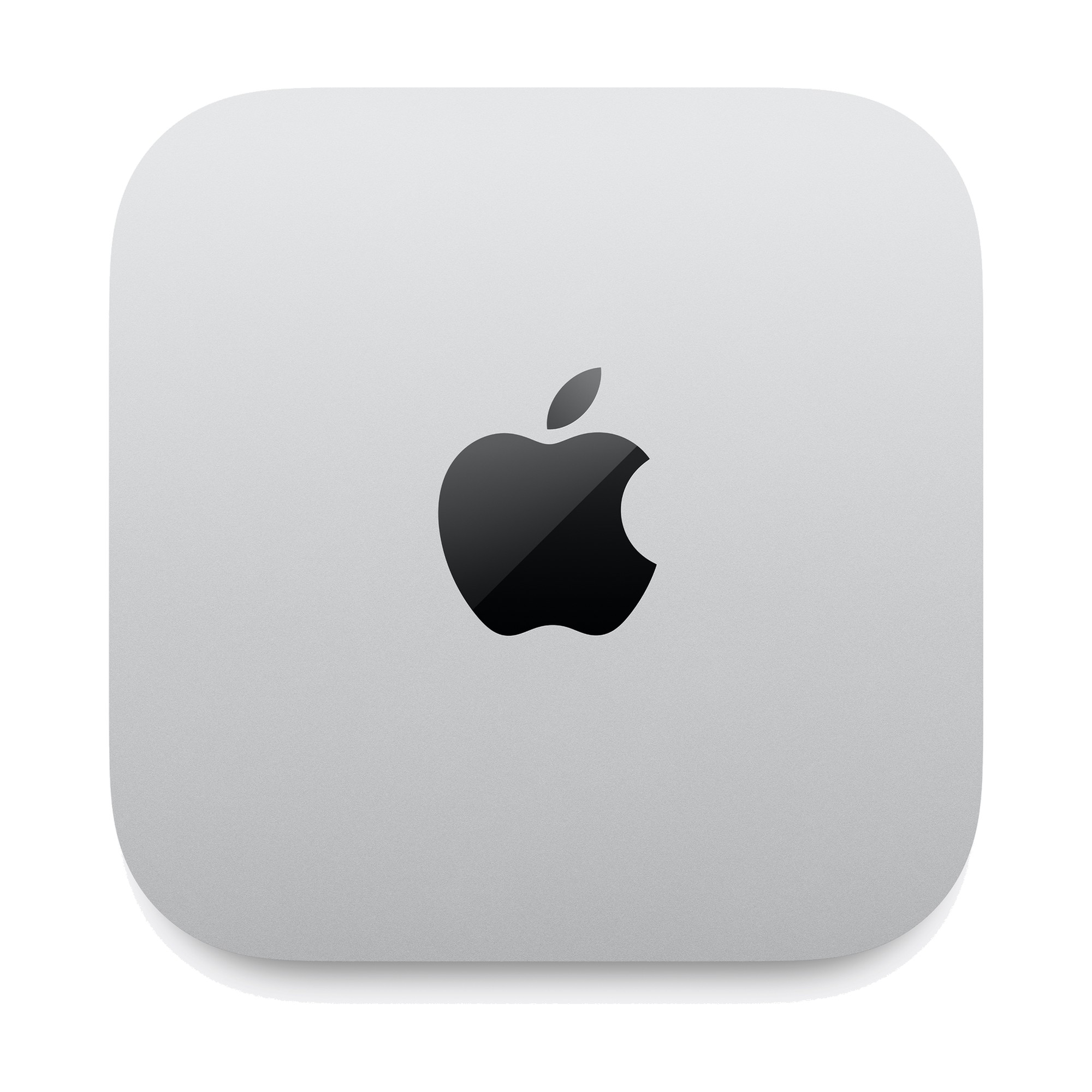 Mac mini (M4 Pro, 2024)