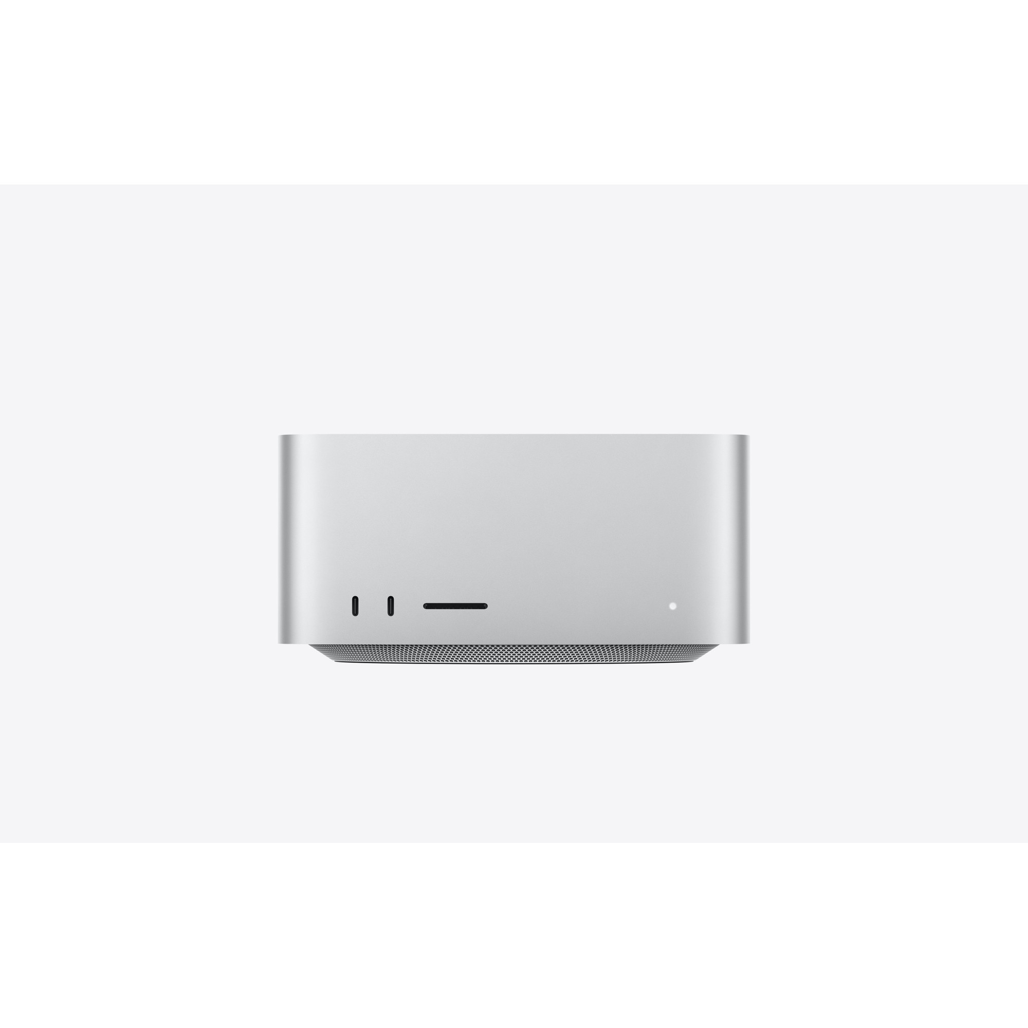 Mac Studio (M3 Ultra, 2025)