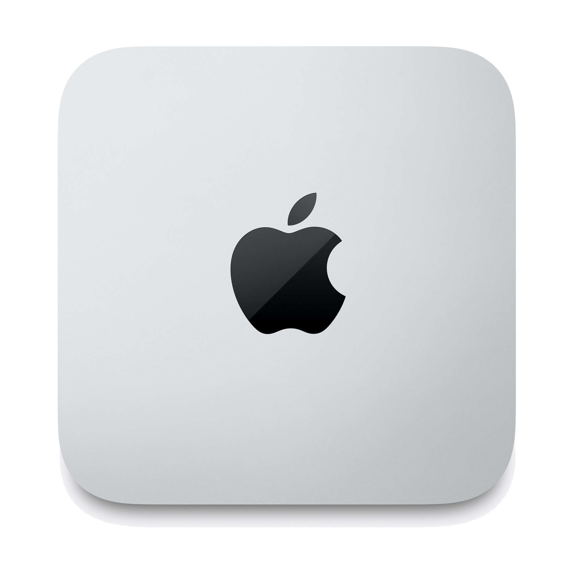Mac Studio (M3 Ultra, 2025)