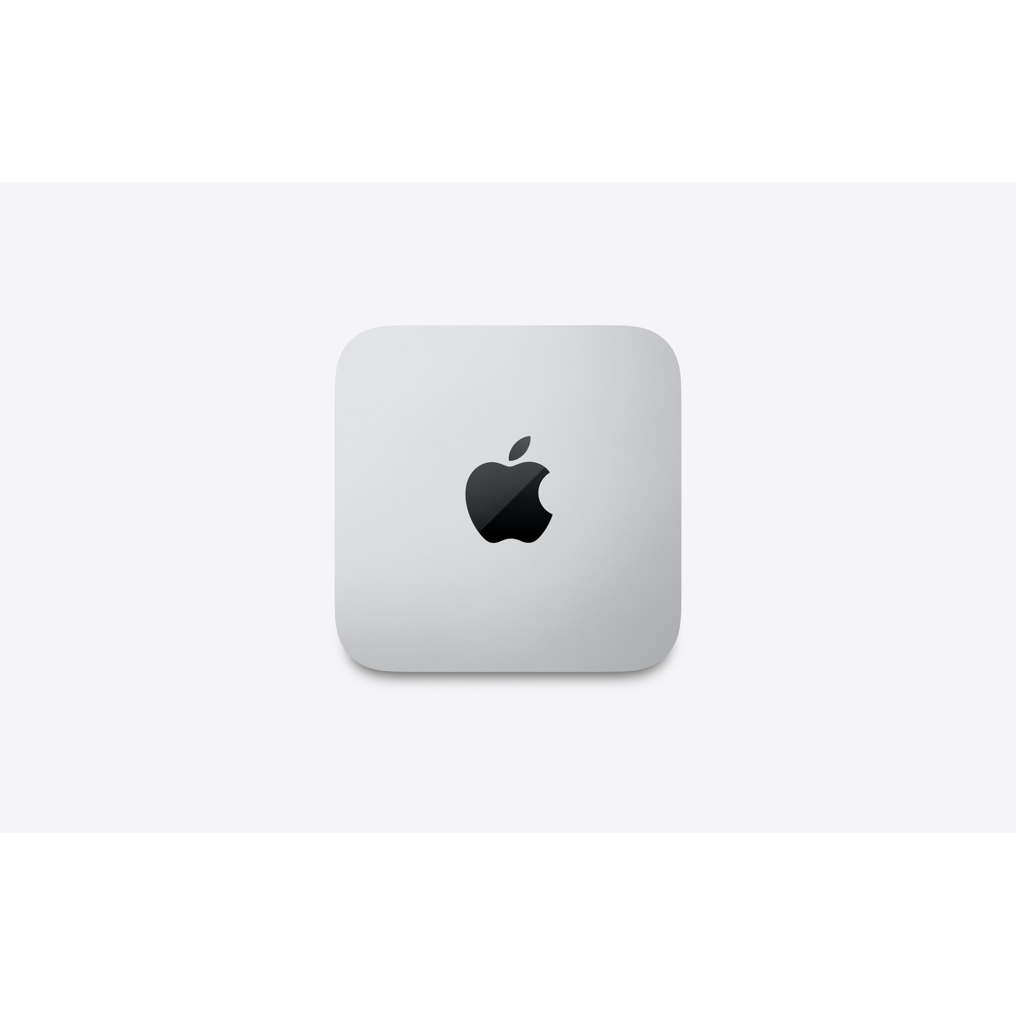 Mac Studio (M4 Max, 2025)