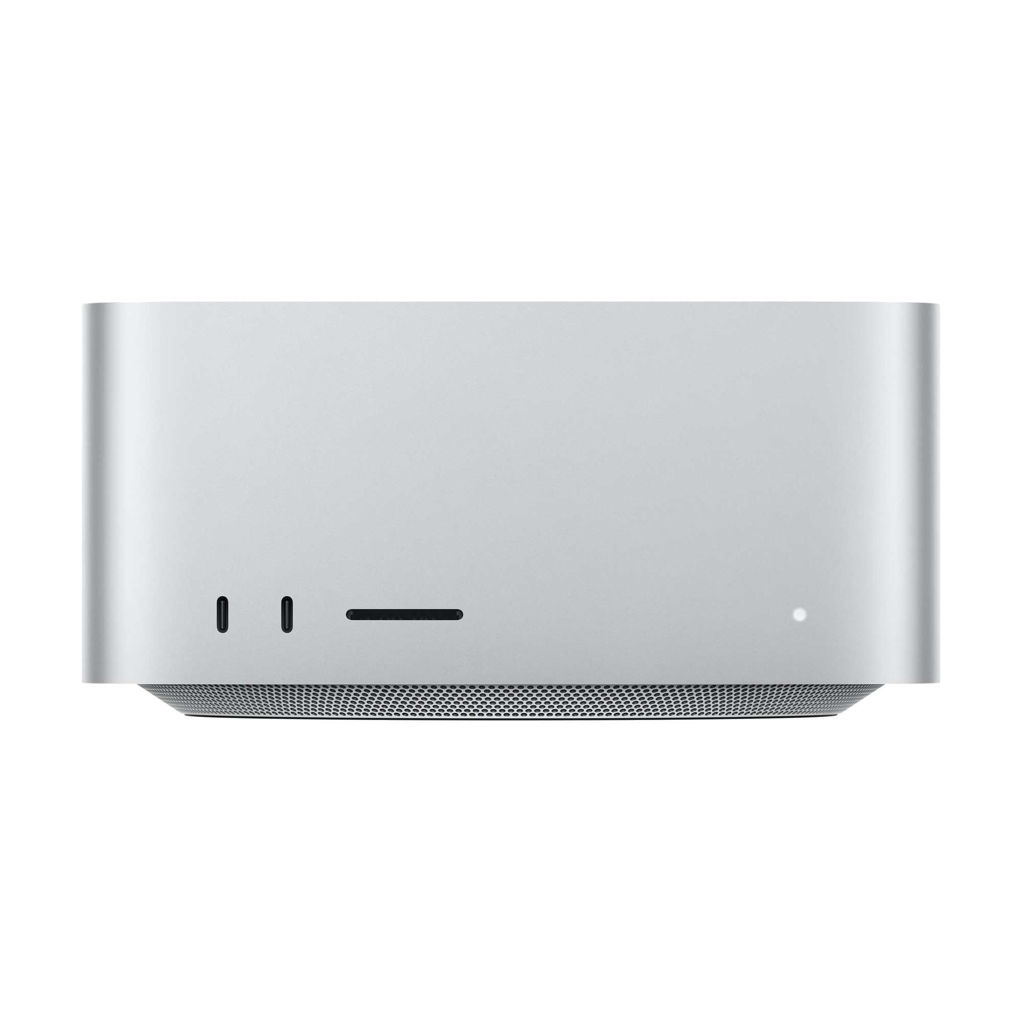 Mac Studio (M4 Max, 2025)