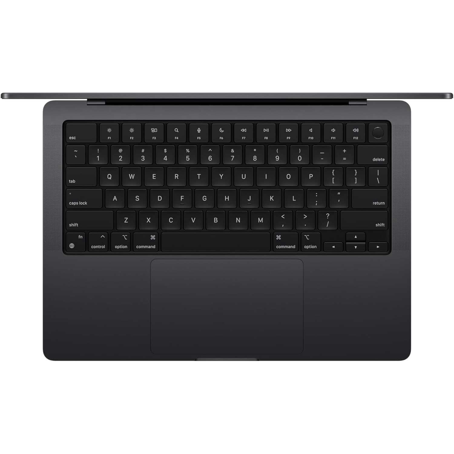 Apple MacBook Pro M4 Max 14.2-inch 2024