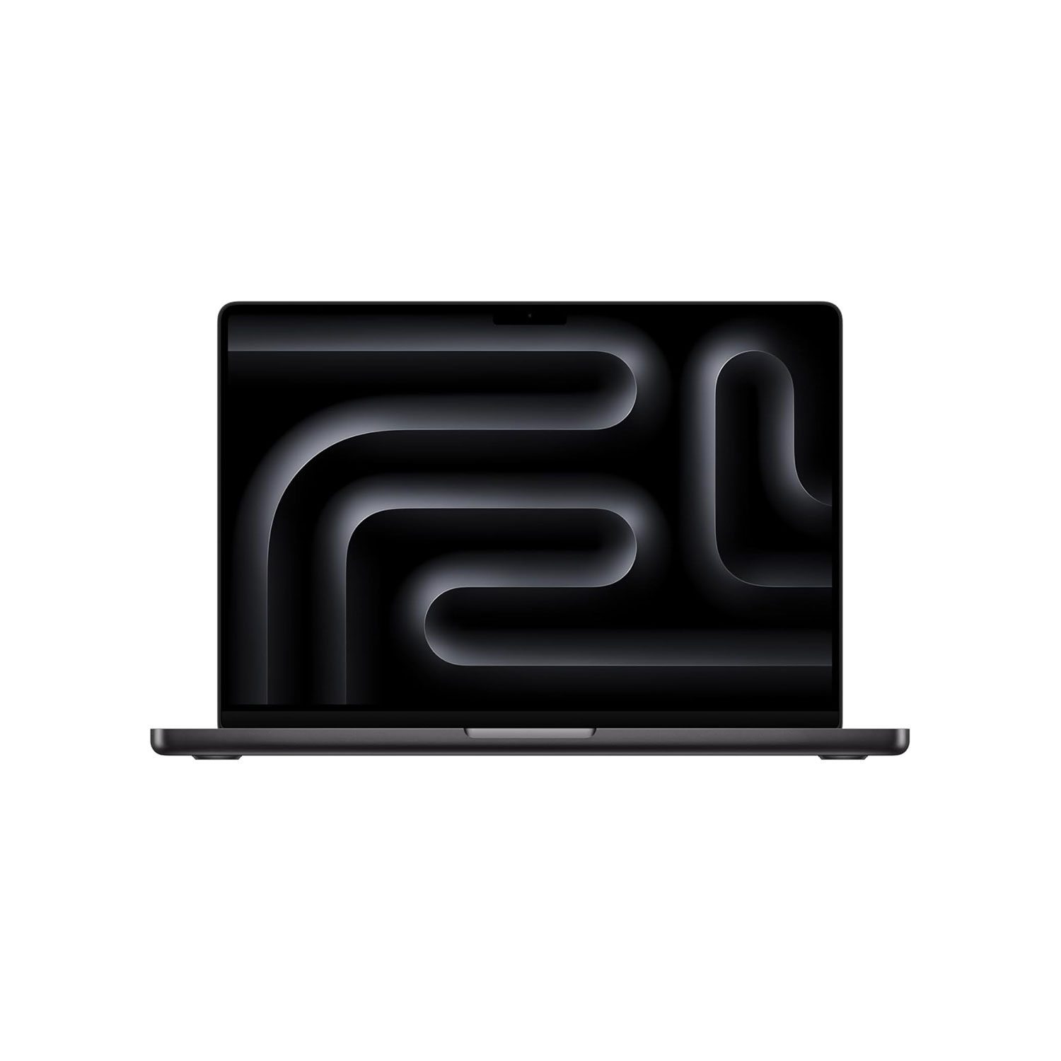 Apple MacBook Pro M5 14.2-inch 2025