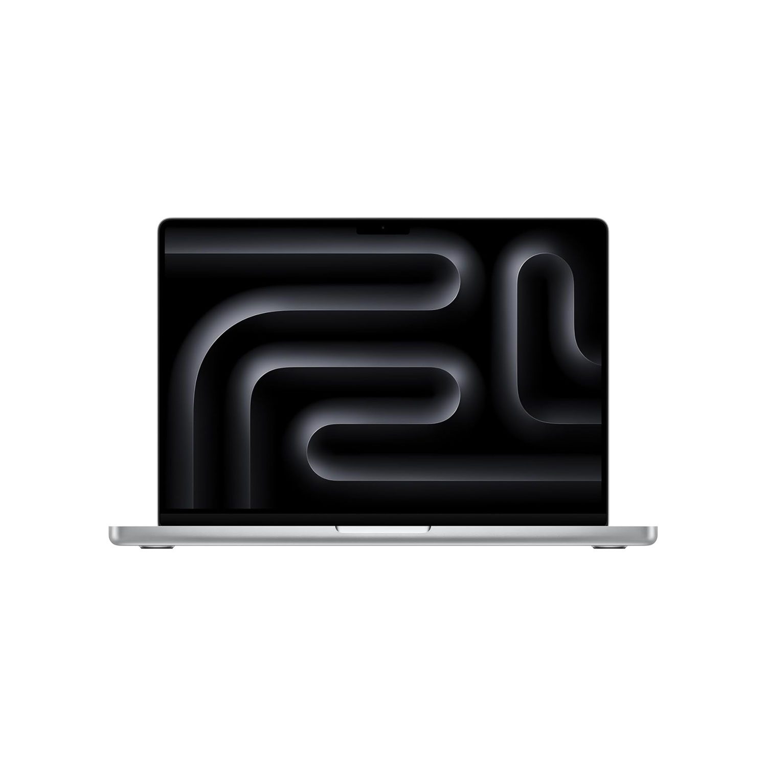 Apple MacBook Pro M5 14.2-inch 2025