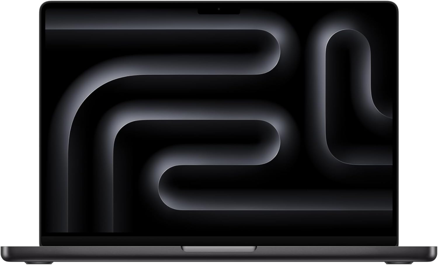 Apple MacBook Pro M5 Pro 16.2-inch 2026
