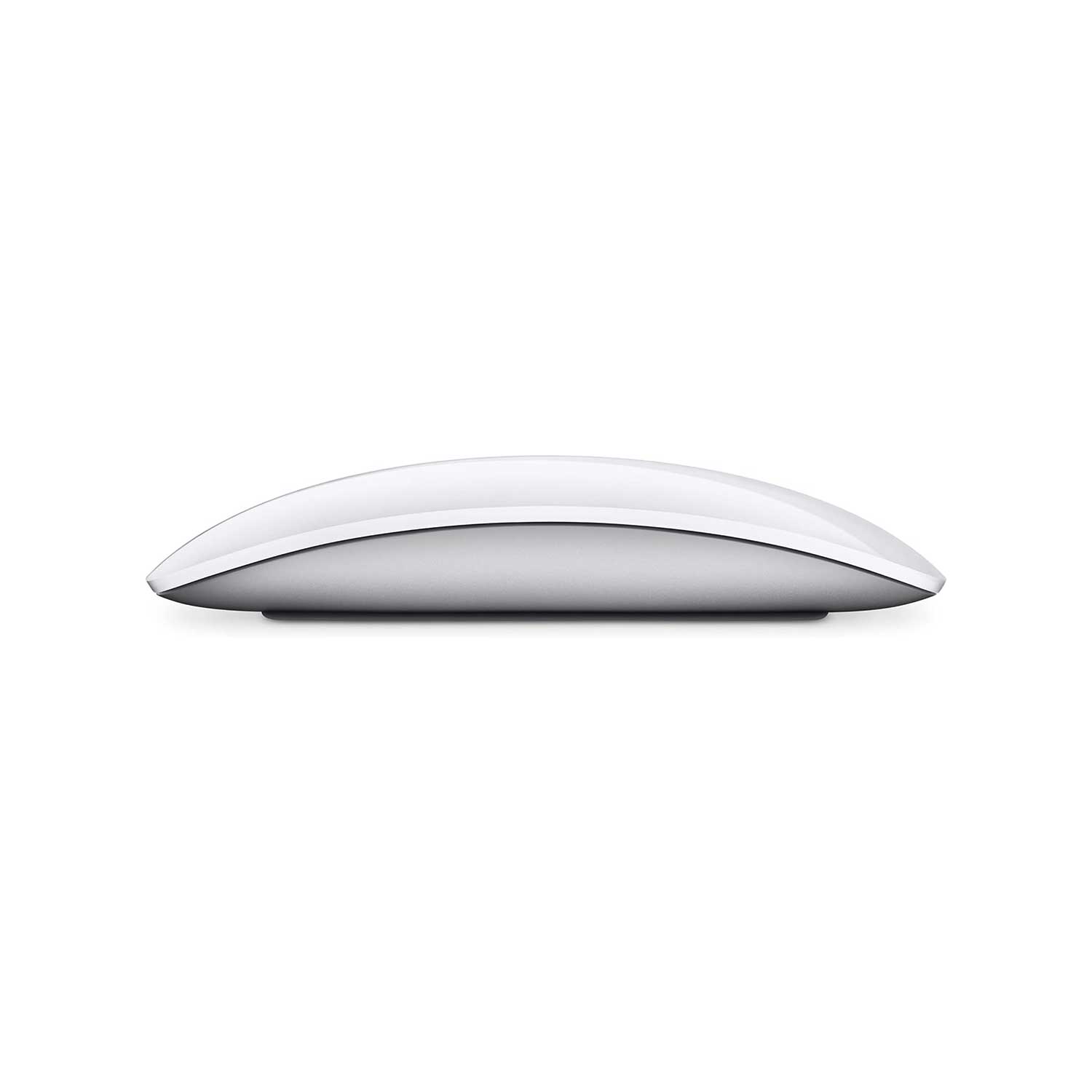 Apple Magic Mouse - White