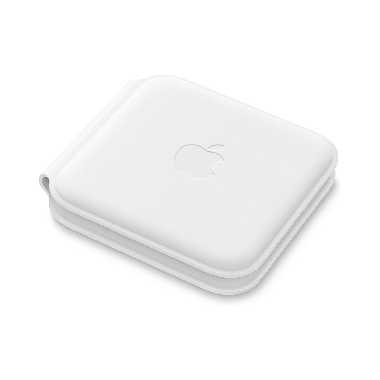 Apple MagSafe Duo - Wireless Charger with Fast Charging