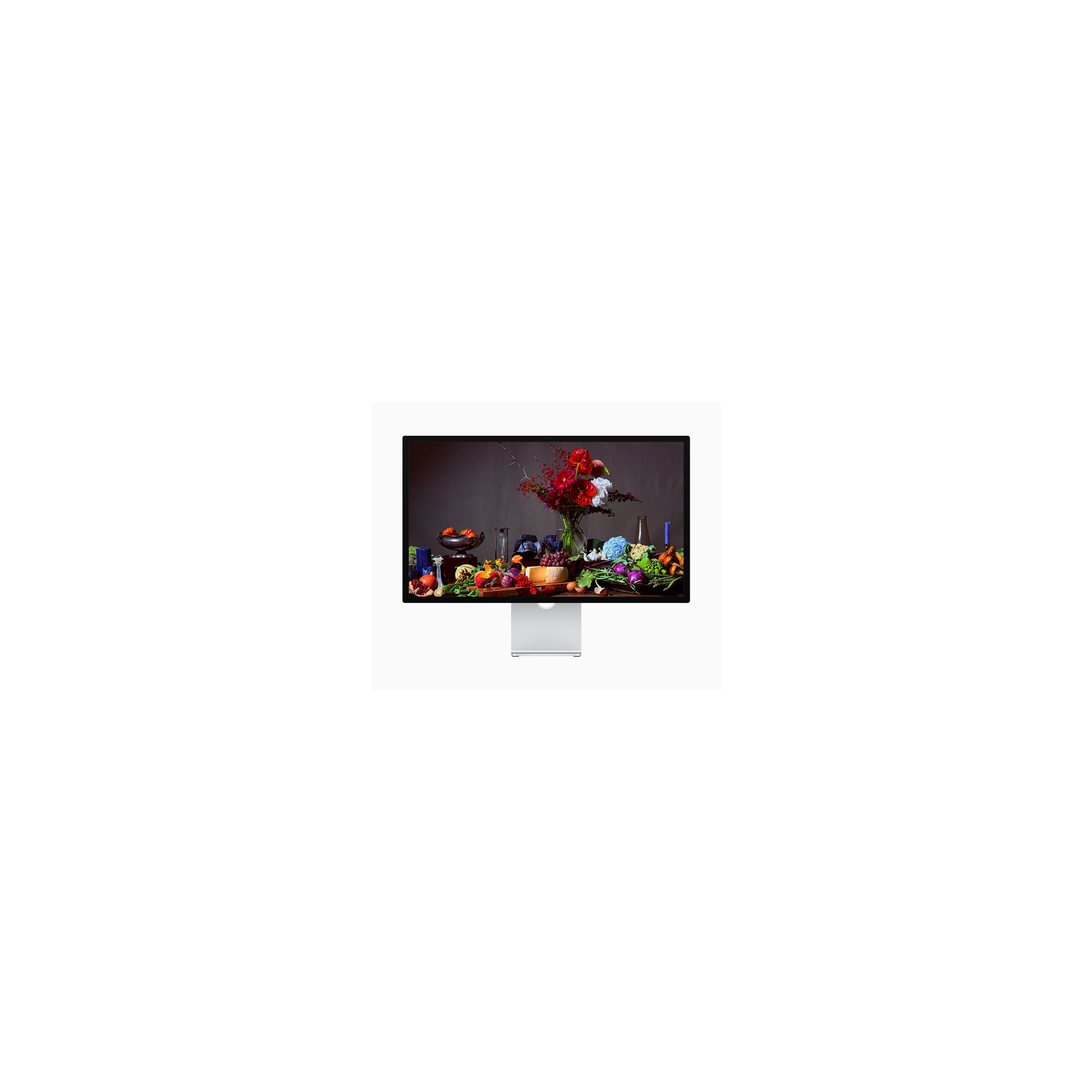 Apple Studio Display XDR (2026)