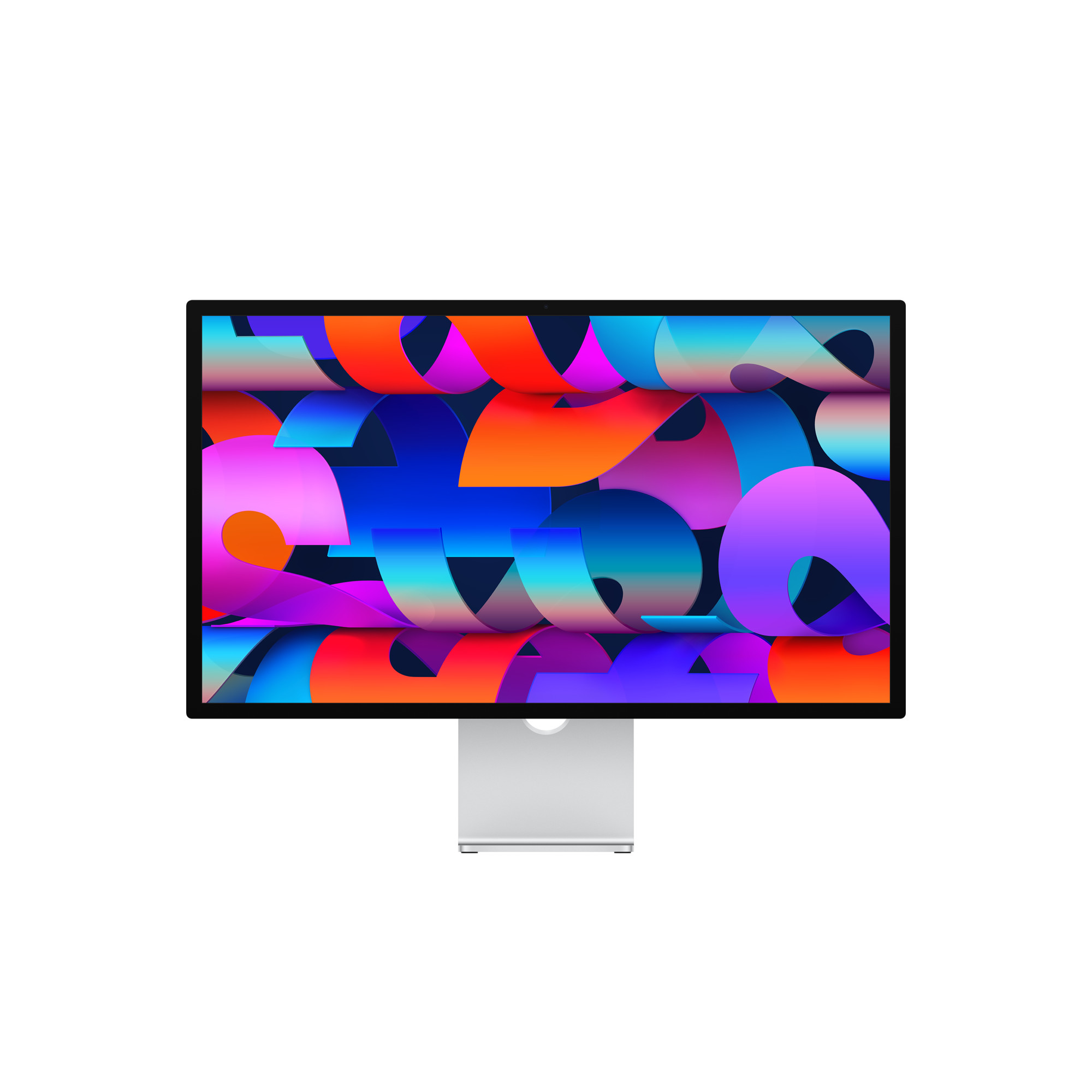 Apple Studio Display XDR (2026)