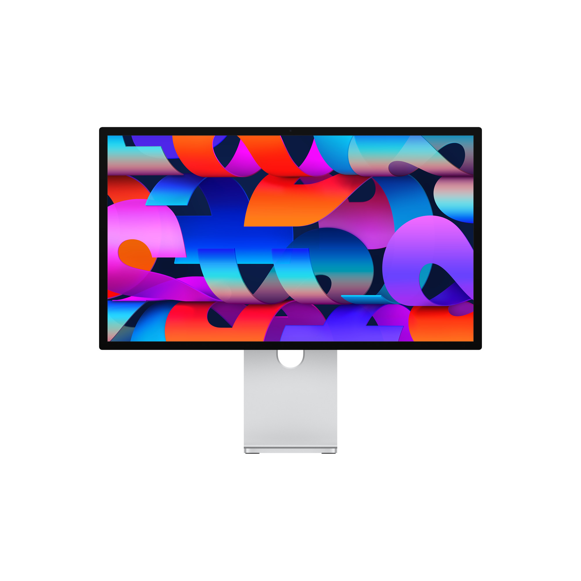 Apple Studio Display XDR (2026)