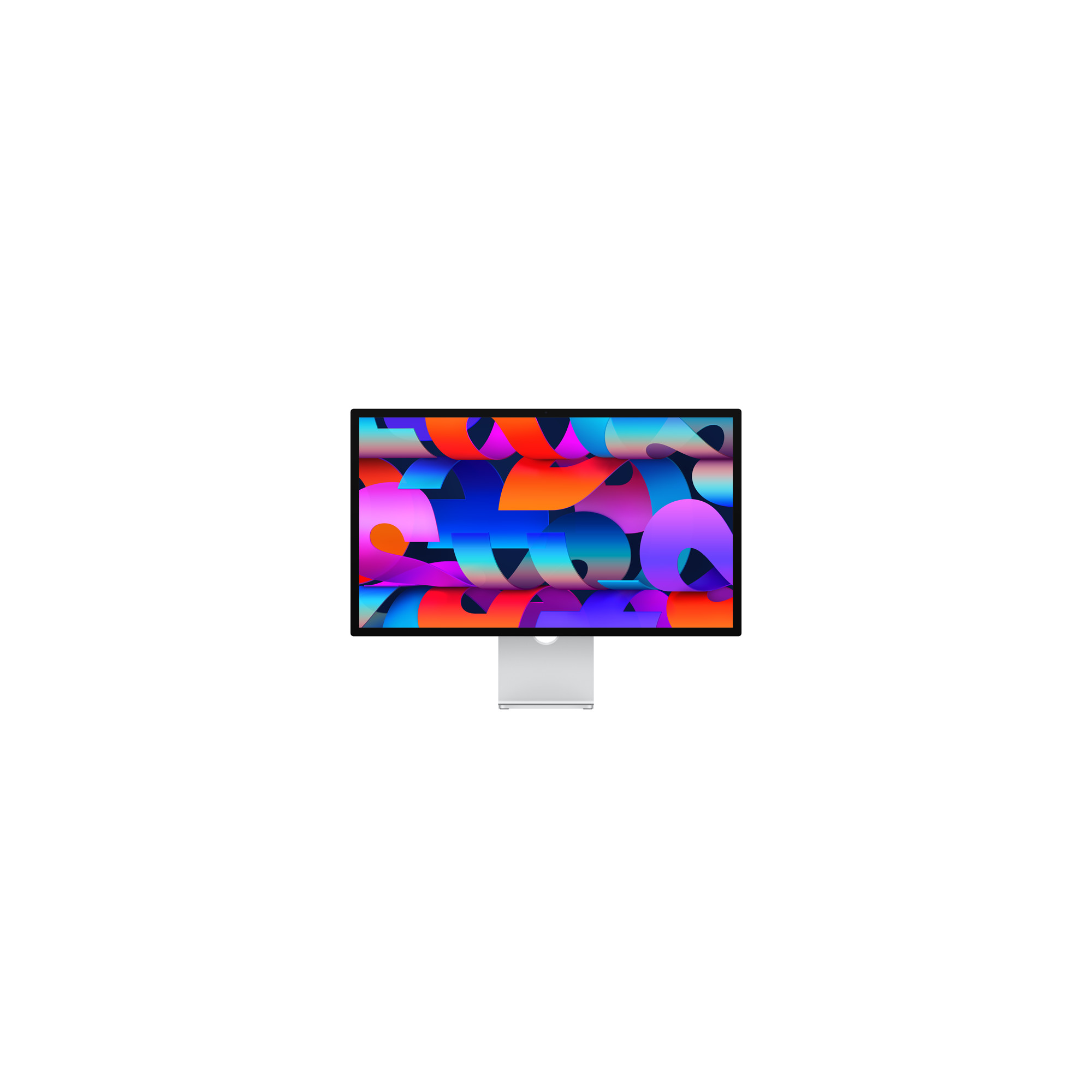 Apple Studio Display XDR (2026)