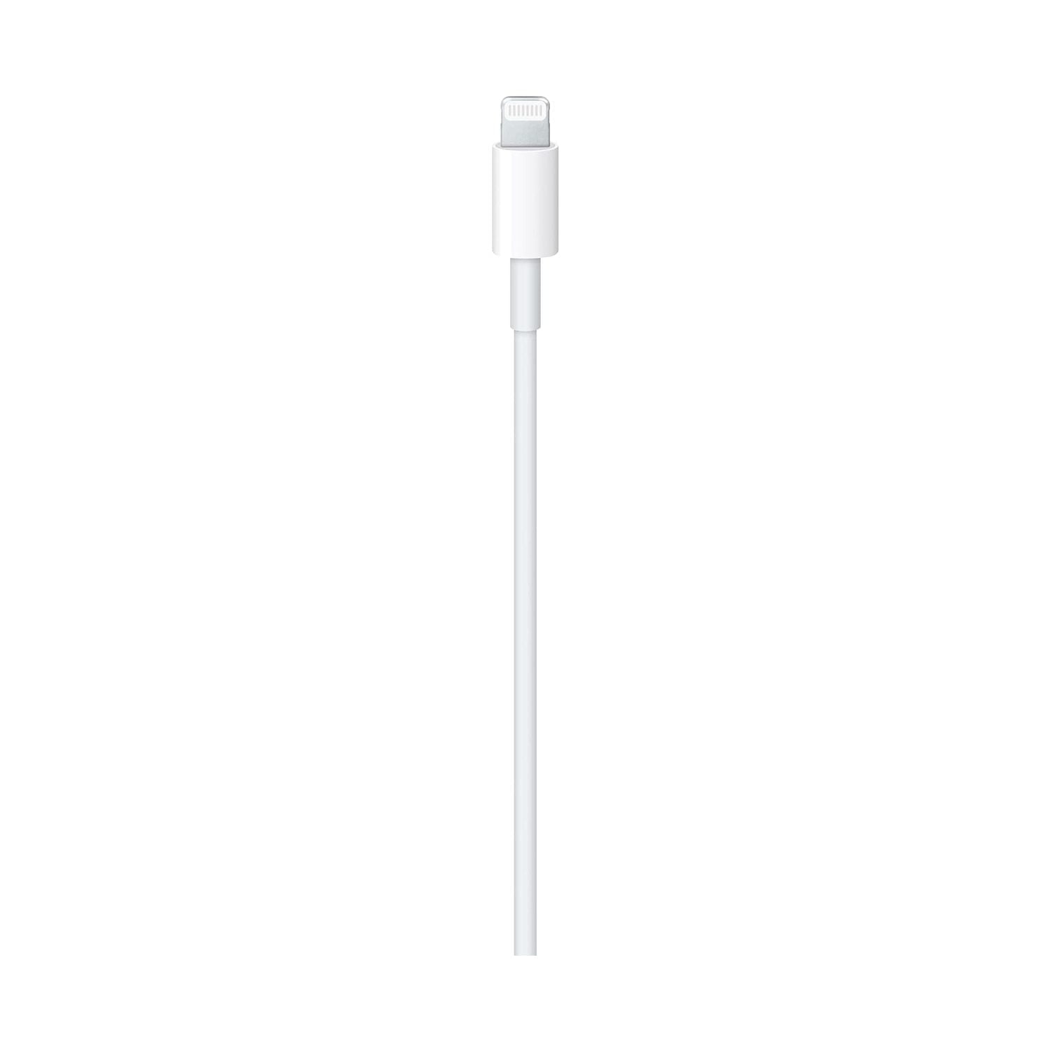 Apple USB-C to Lightning Cable (1 m)