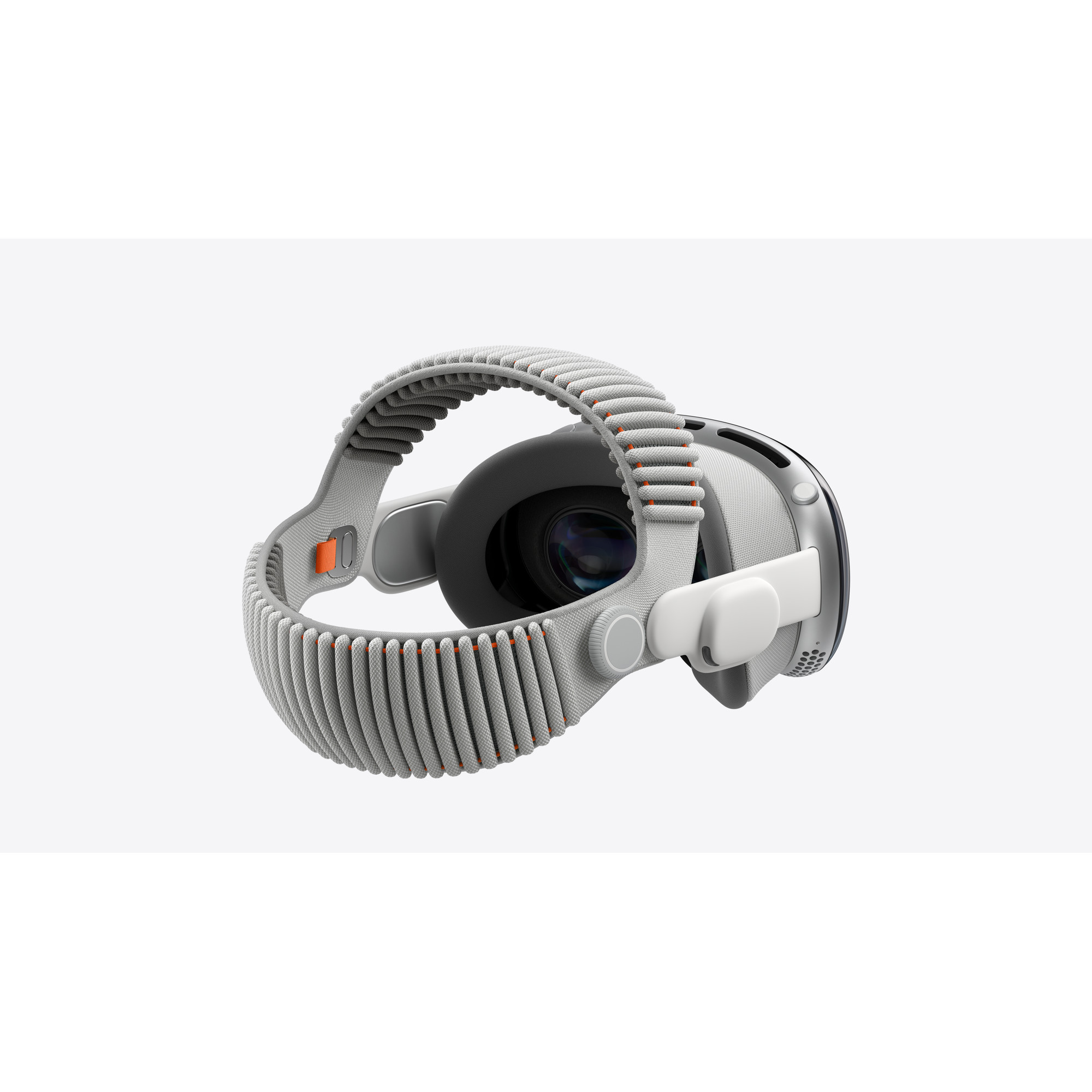 Apple Vision Pro (M5)