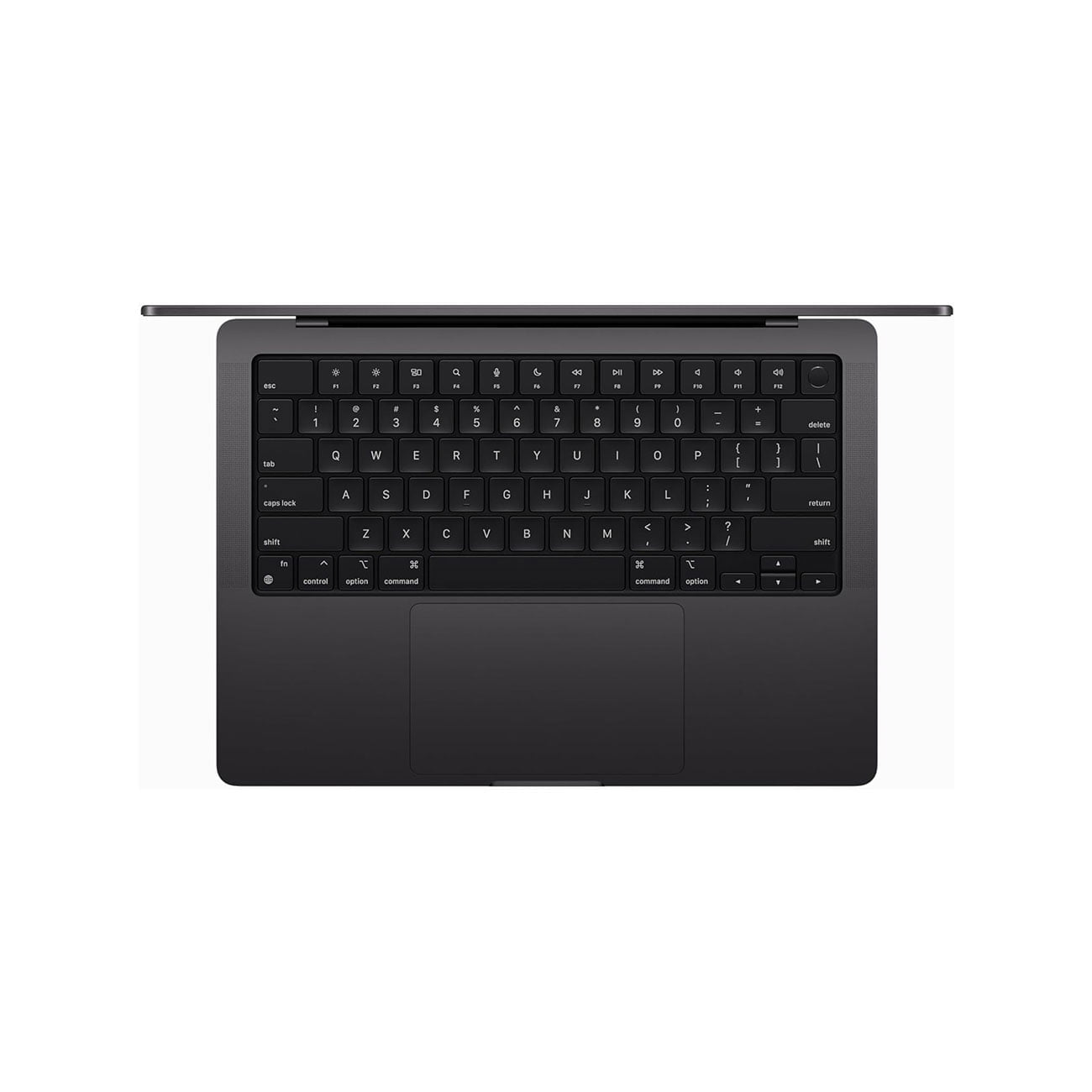 2023 MacBook Pro Laptop M3 Pro chip 16.2-inch Liquid Retina