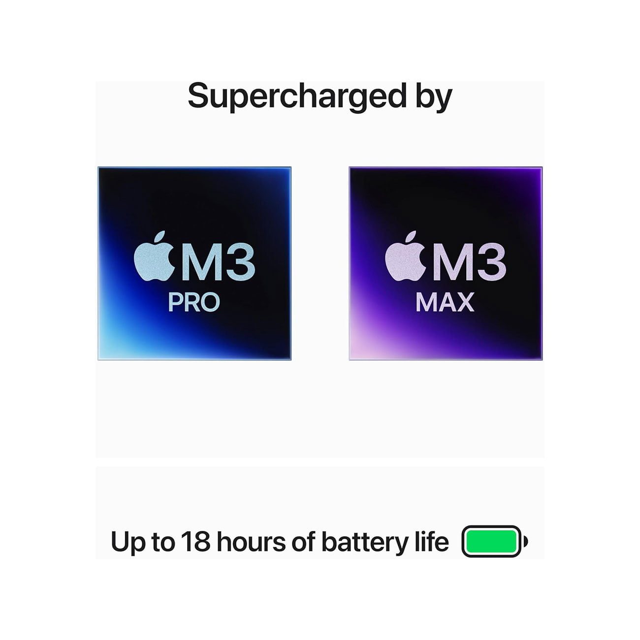 2023 MacBook Pro Laptop M3 Max chip 14.2-inch Liquid Retina