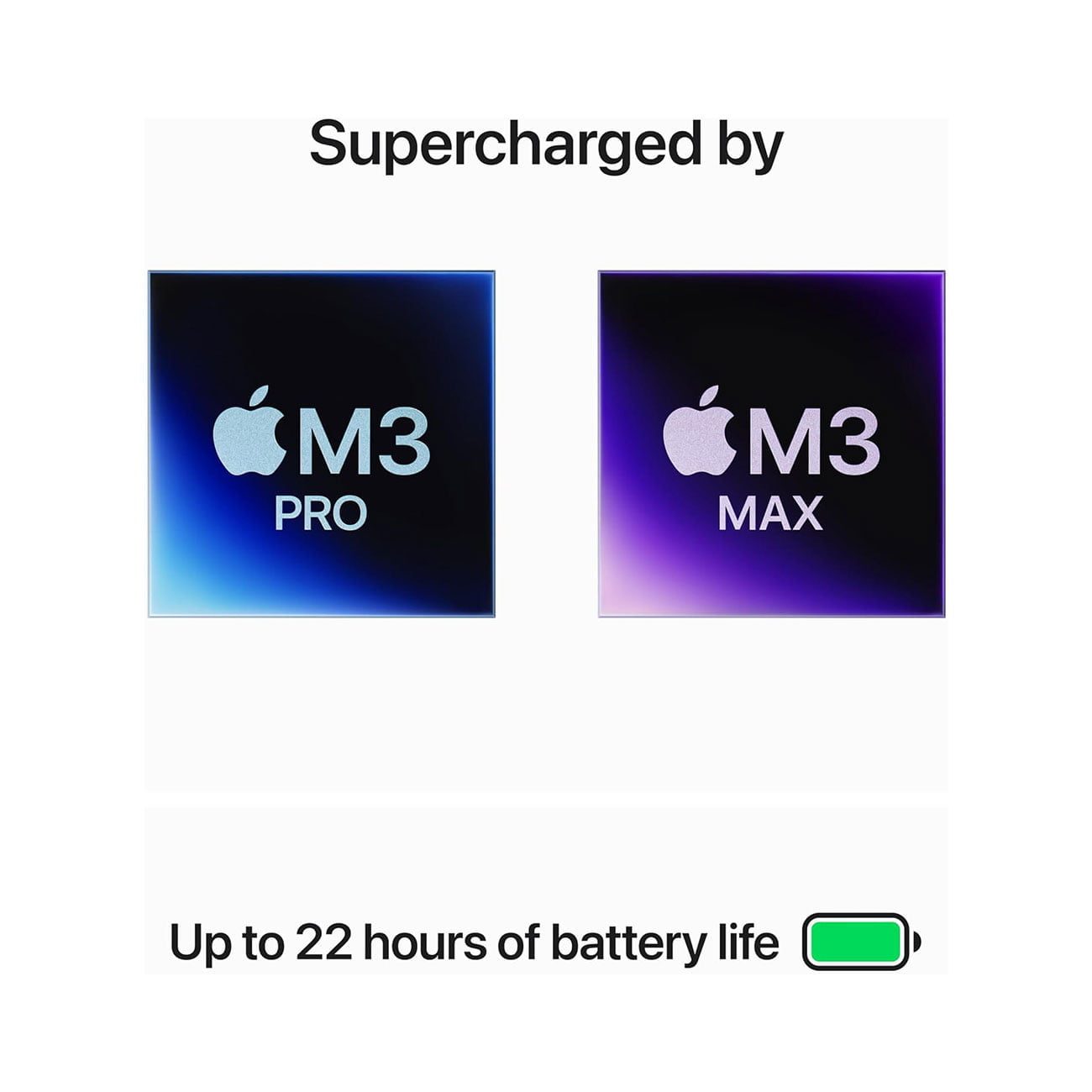 2023 MacBook Pro Laptop M3 Max Chip 16.2-inch Liquid Retina