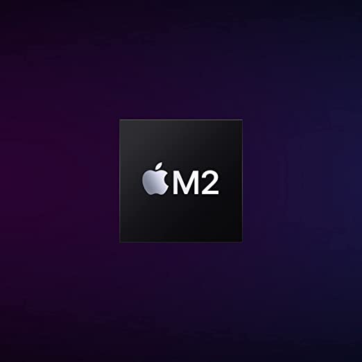 Apple 2023 Mac Mini Desktop Computer M2 chip