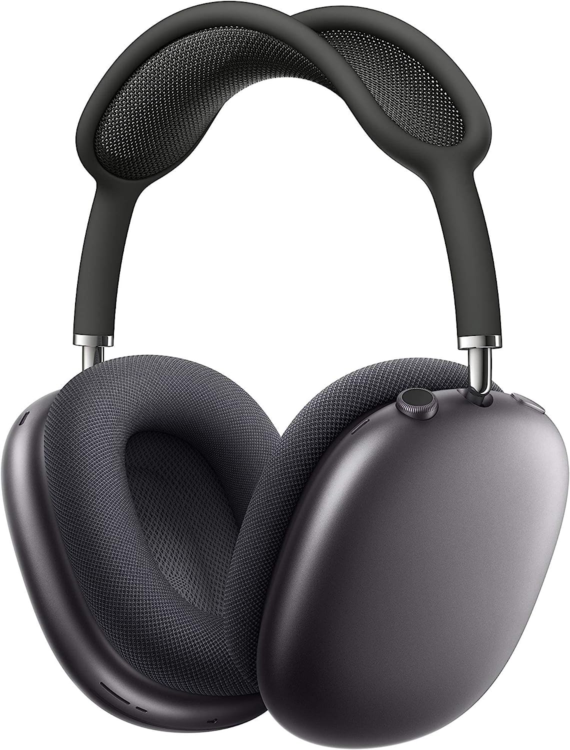 Apple AirPods Max (USB-C)