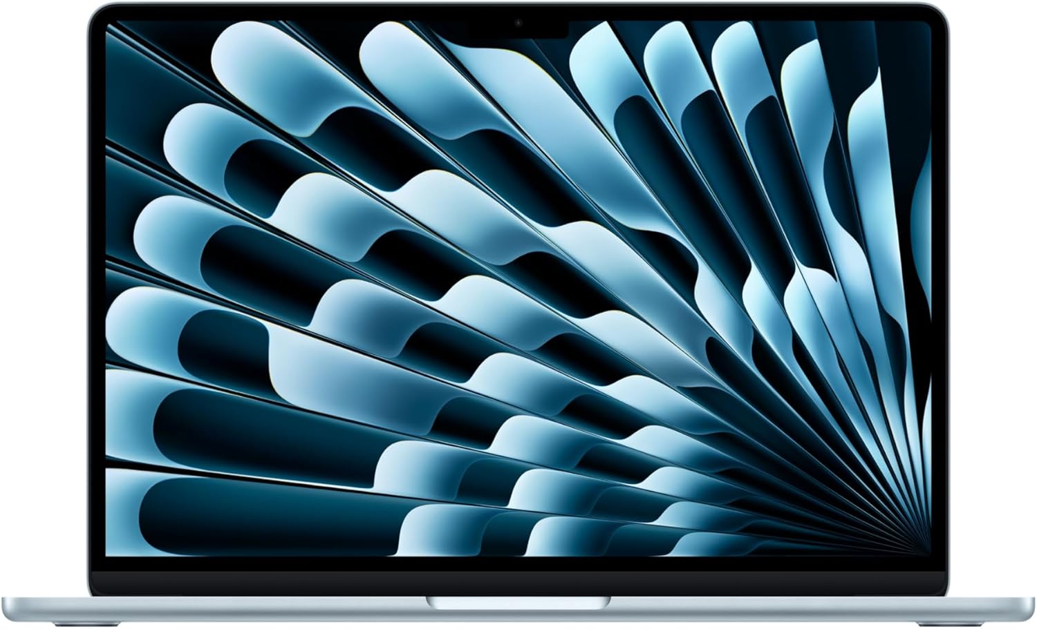Apple MacBook Air M5 13-inch 2026