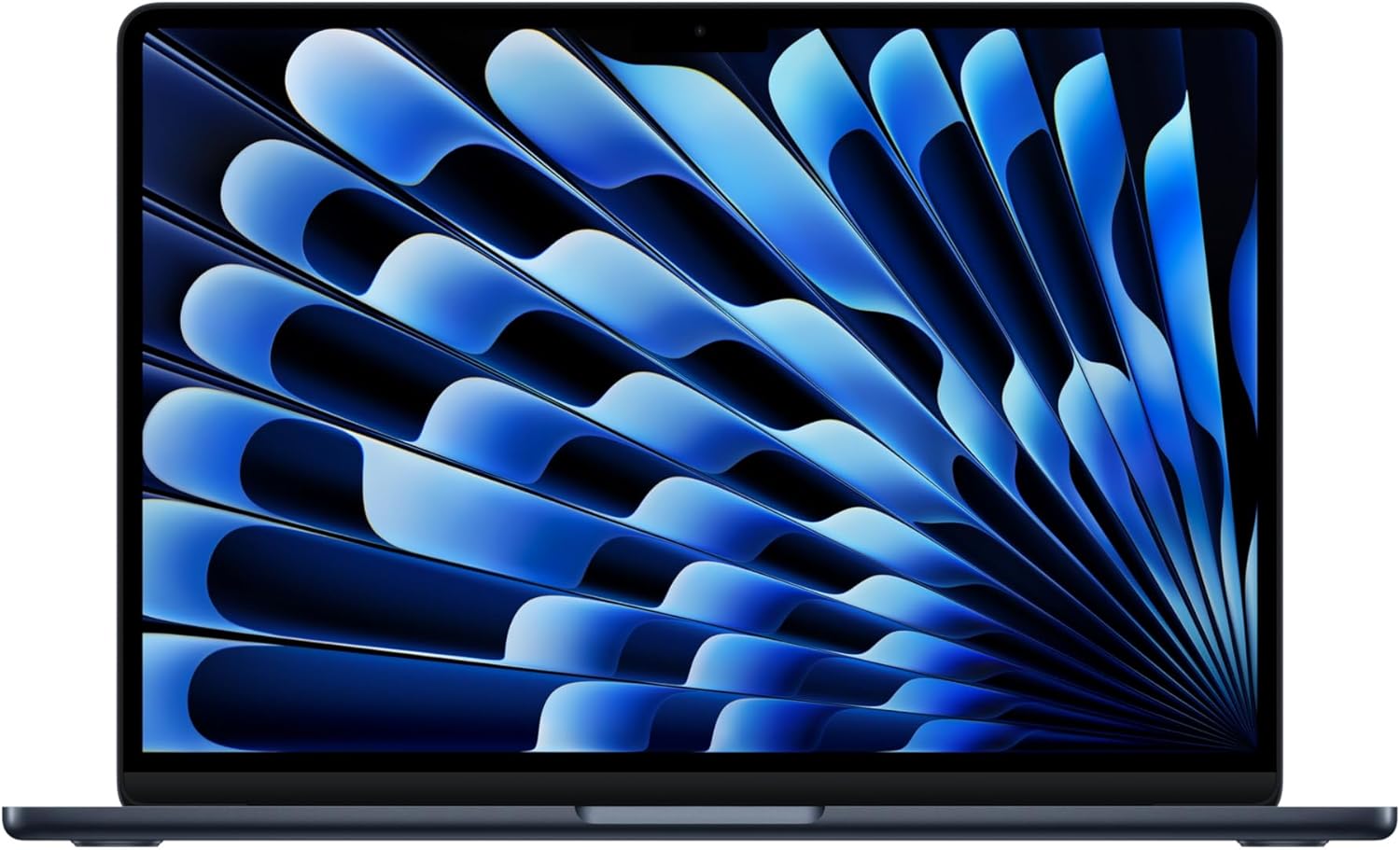 Apple MacBook Air M5 15-inch 2026