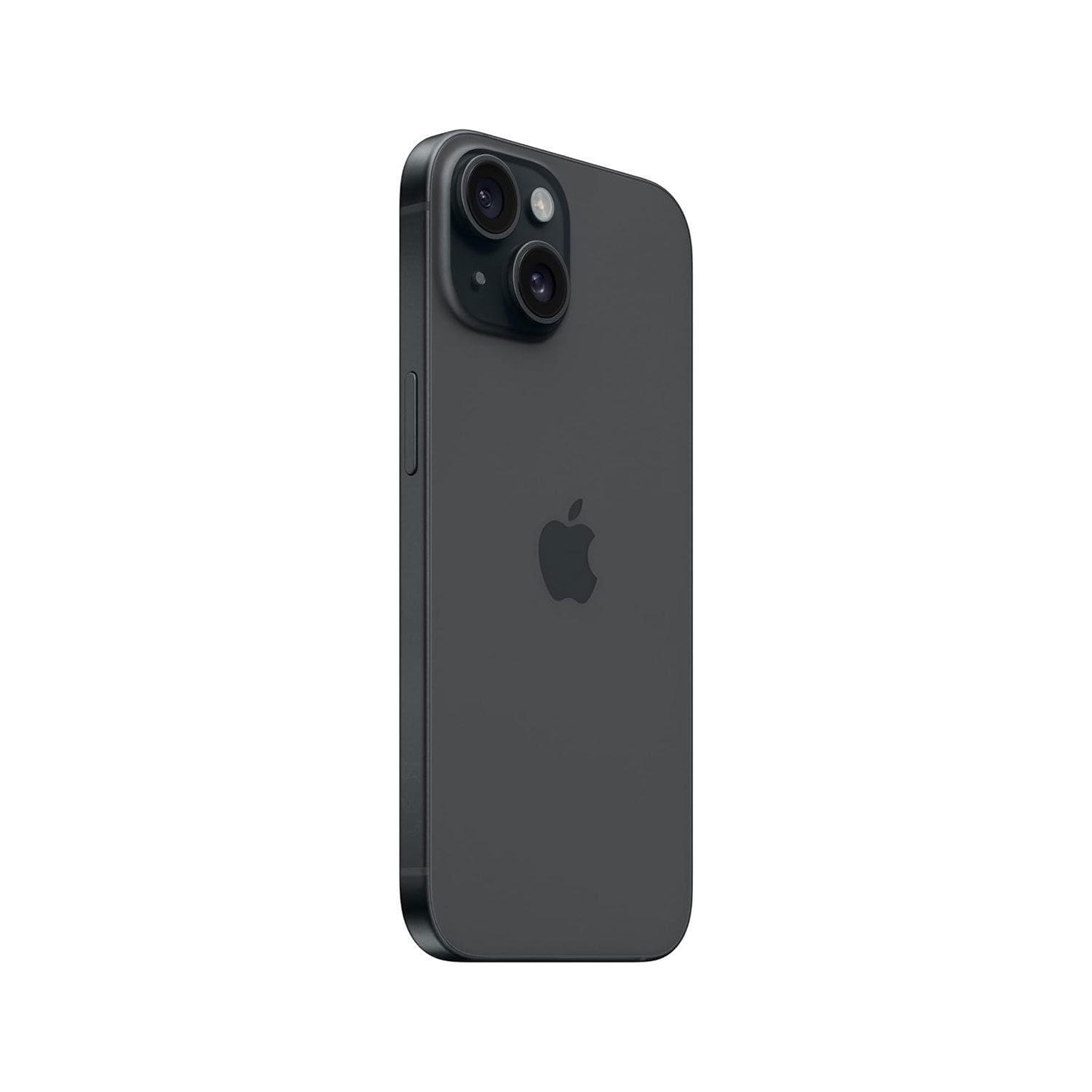 iPhone 15 Plus