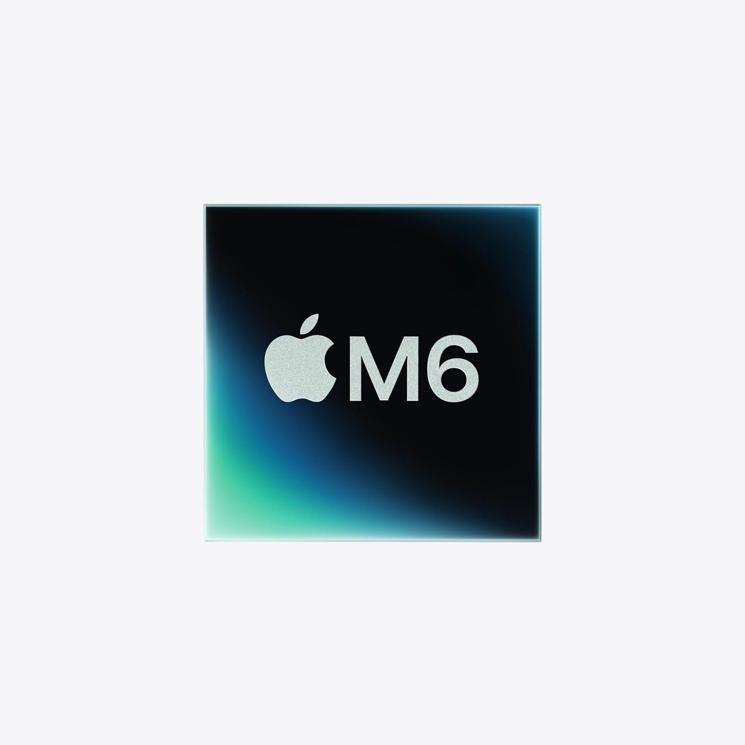 Apple 2026 Mac mini Desktop Computer with M6 chip