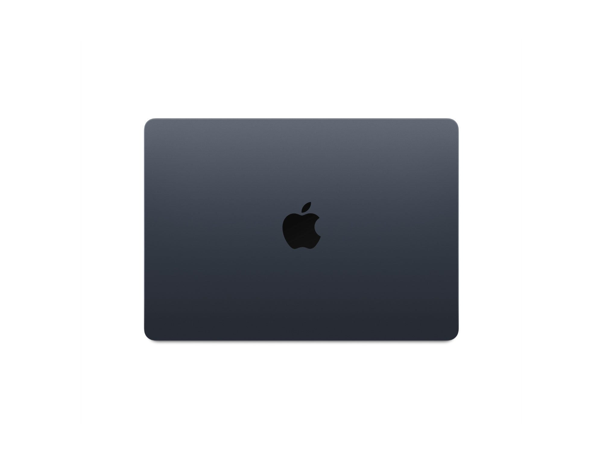 Apple 2023 MacBook Air Laptop with M2 chip 15.3-inch - 2023