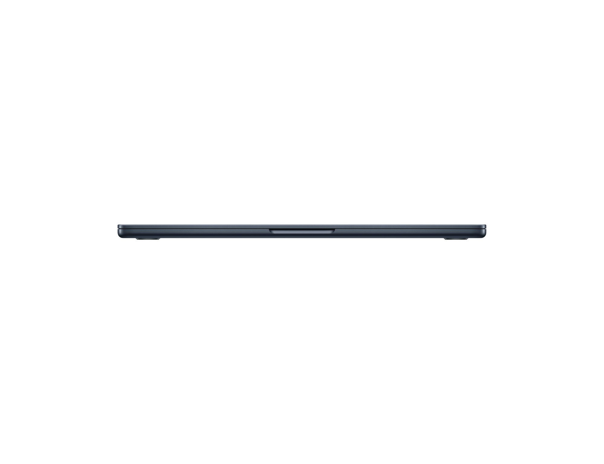 Apple 2023 MacBook Air Laptop with M2 chip 15.3-inch - 2023