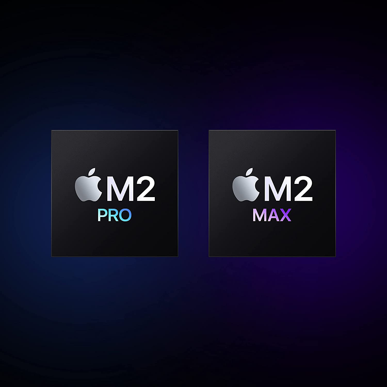 MacBook Pro 16.2 - 2023 laptop M2 Pro chip with 12core CPU and 19core GPU