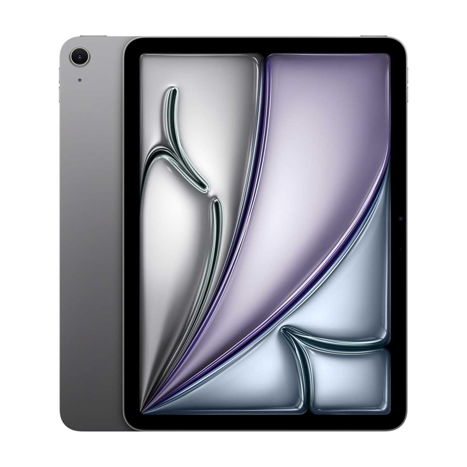 Apple iPad Air (M4)