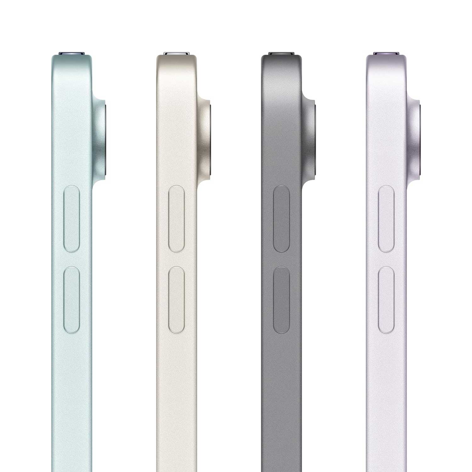 Apple iPad Air (M2)